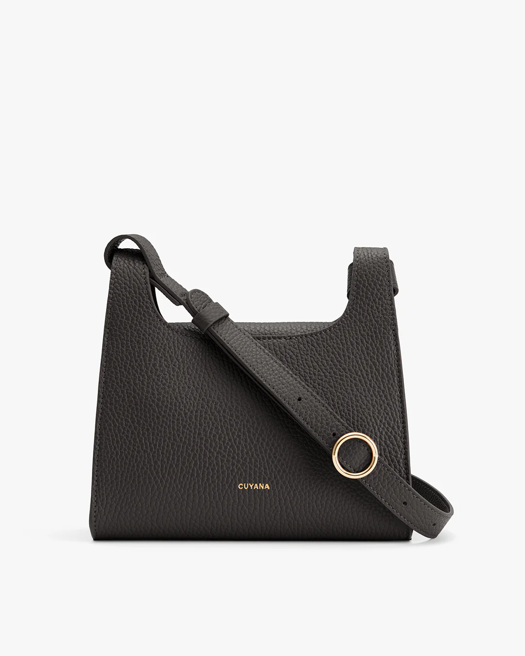 Mini Double Loop Bag - Image 77