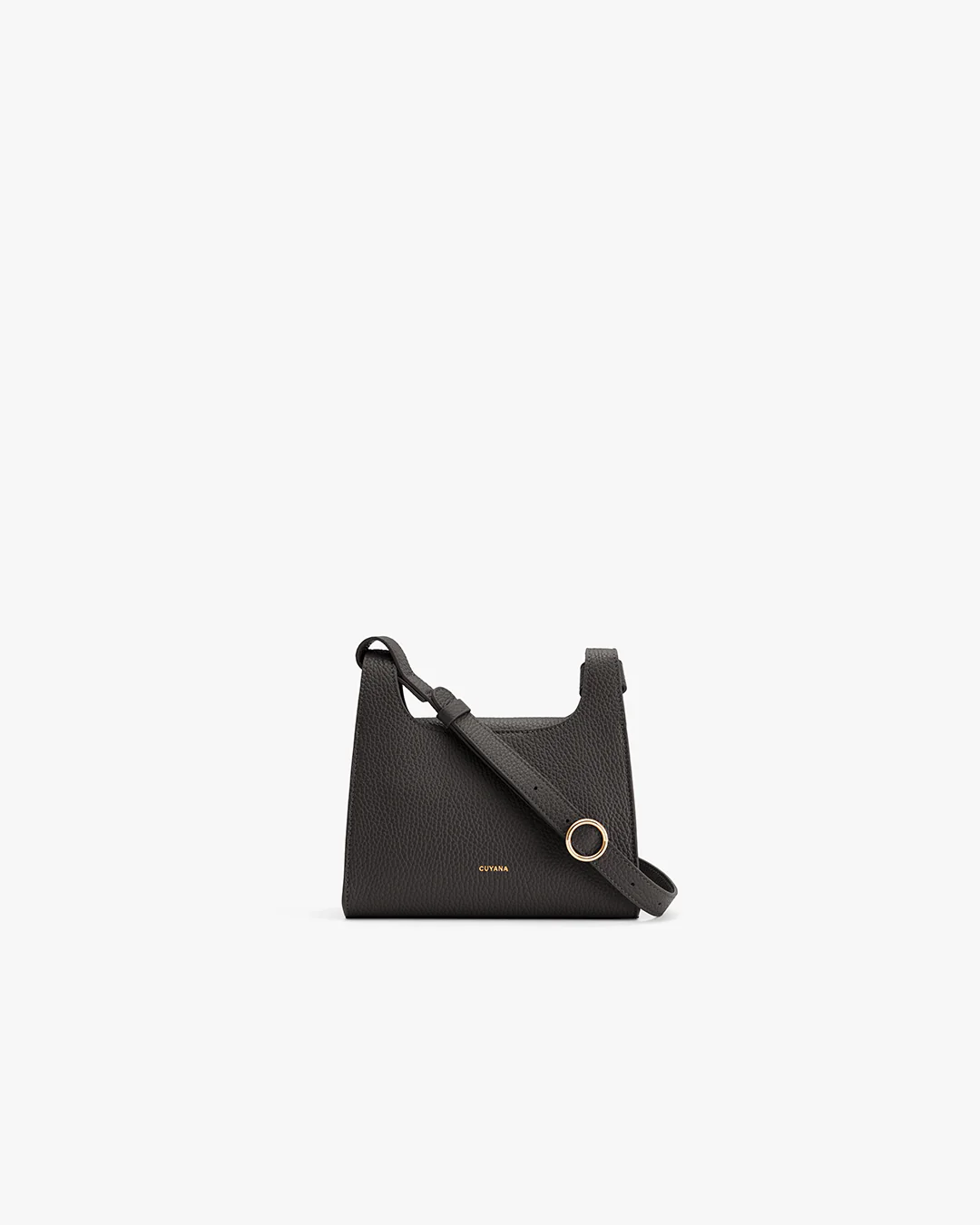 Mini Double Loop Bag - Image 78