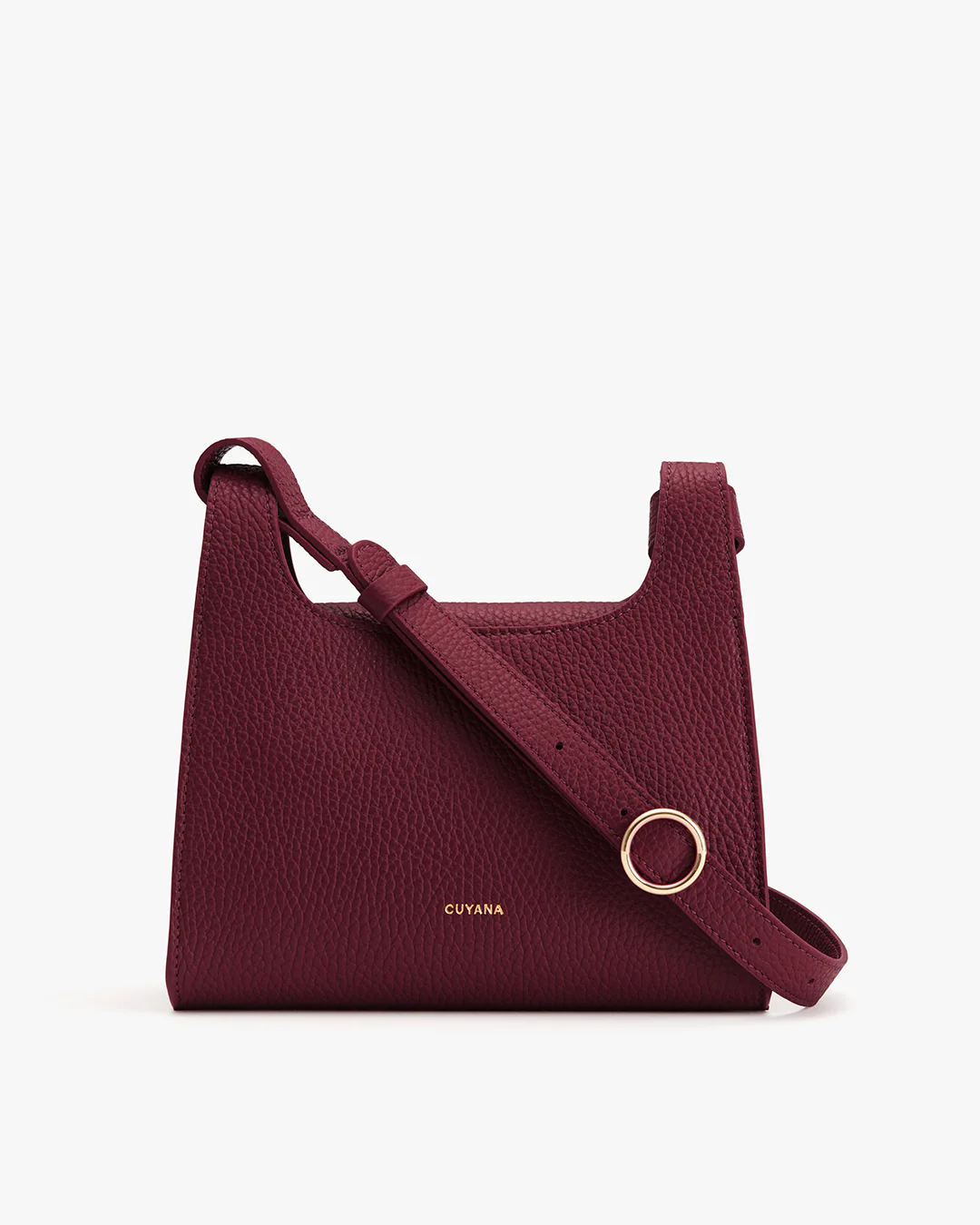 Mini Double Loop Bag - Image 92