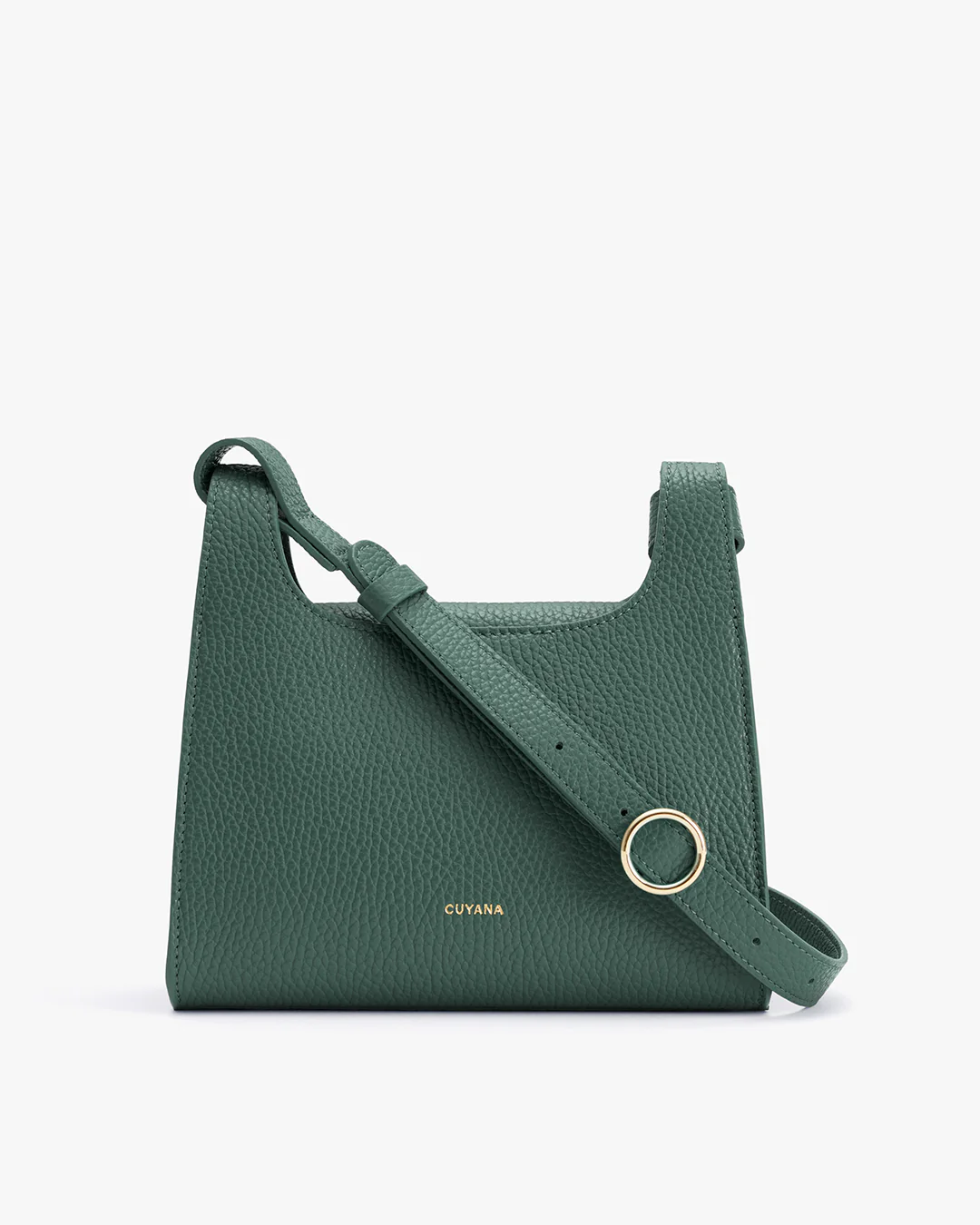 Mini Double Loop Bag - Image 97