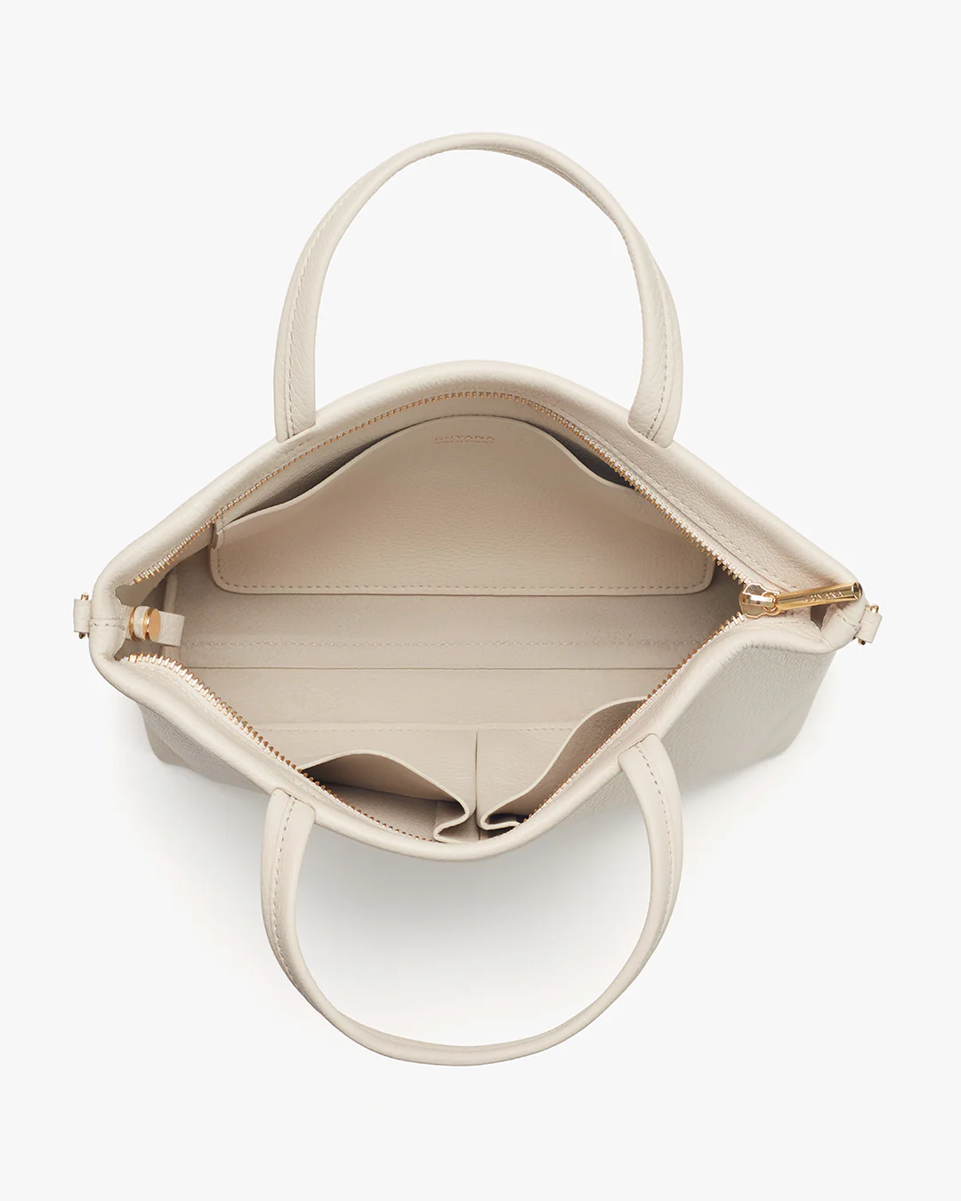 Mini Easy Zipper Tote - Image 11