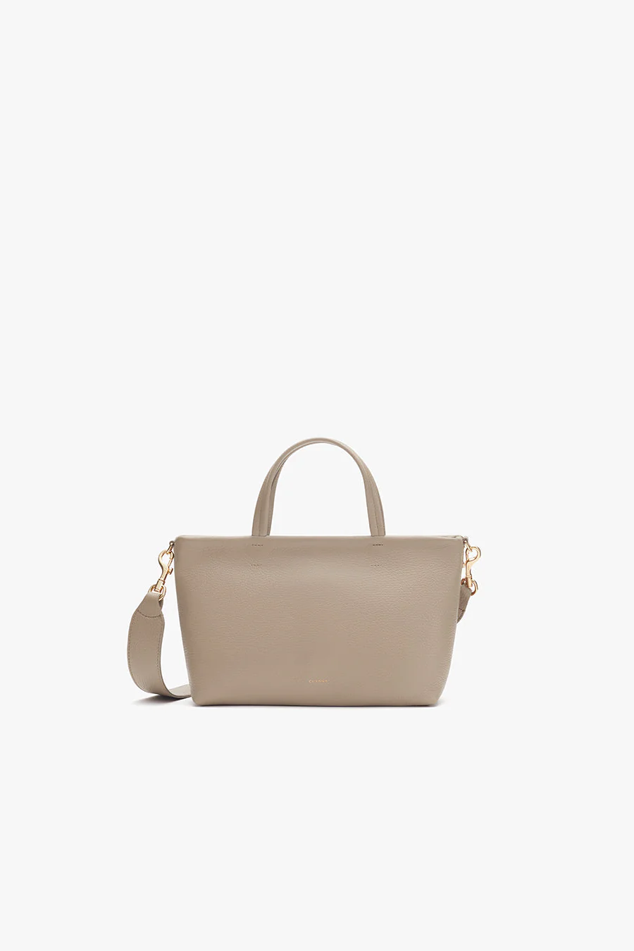 Mini Easy Zipper Tote - Image 14