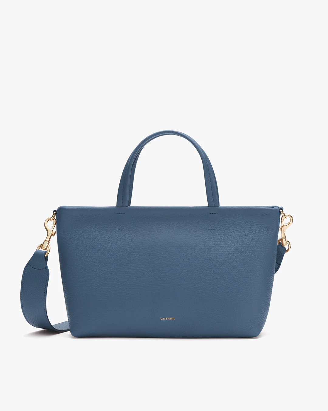 Mini Easy Zipper Tote - Image 35