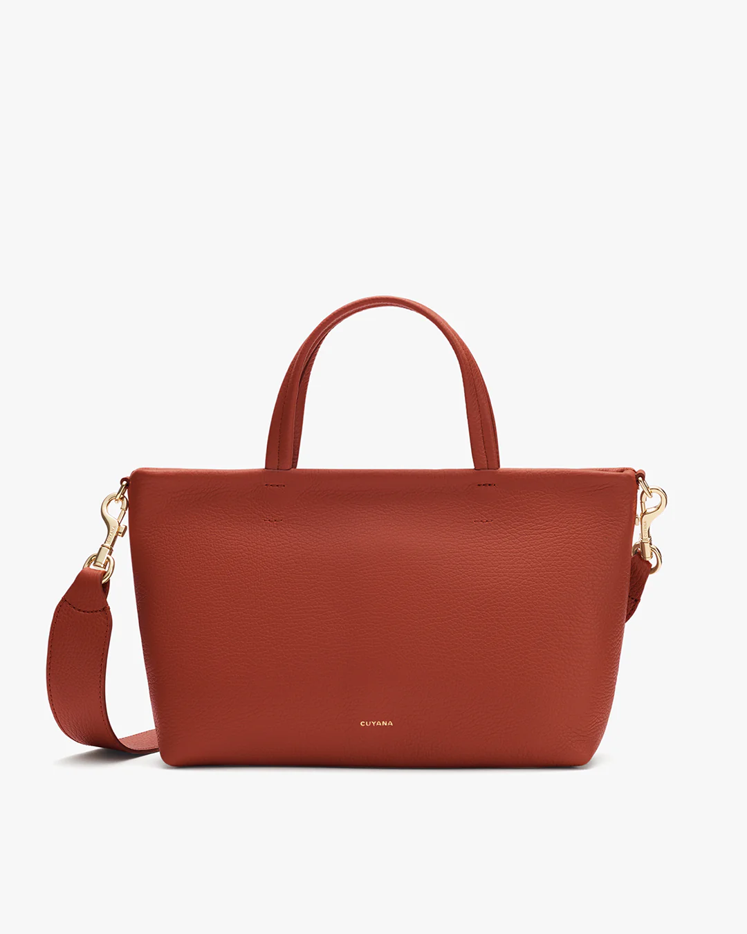 Mini Easy Zipper Tote - Image 54