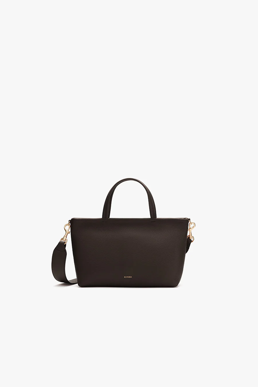 Mini Easy Zipper Tote - Image 56