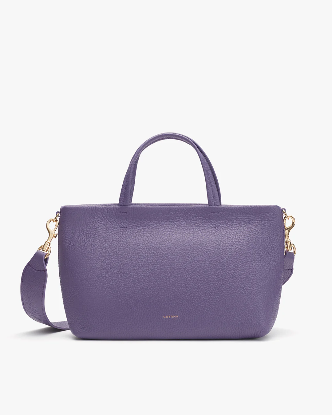 Mini Easy Zipper Tote - Image 6