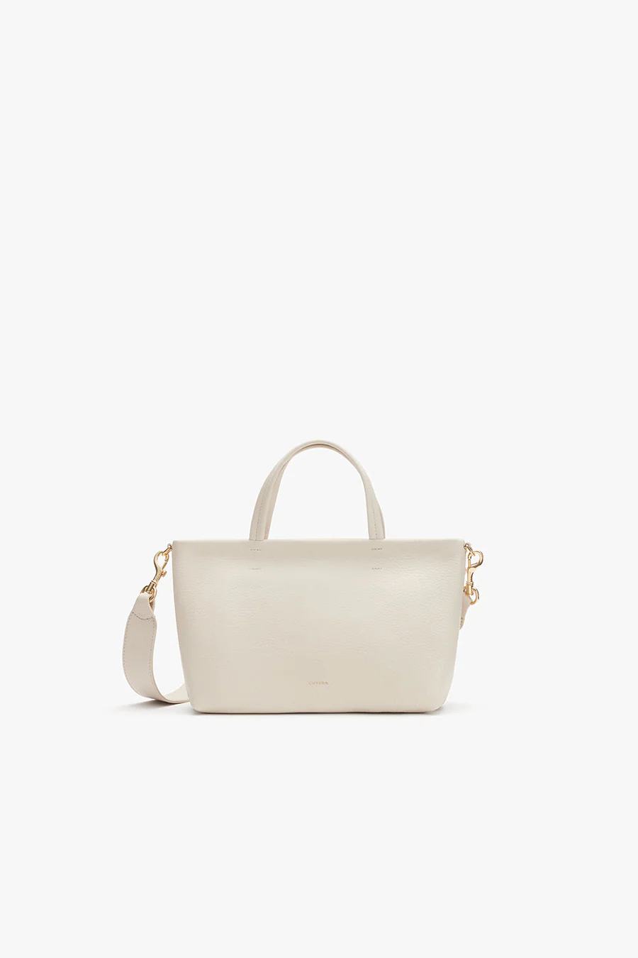 Mini Easy Zipper Tote - Image 7