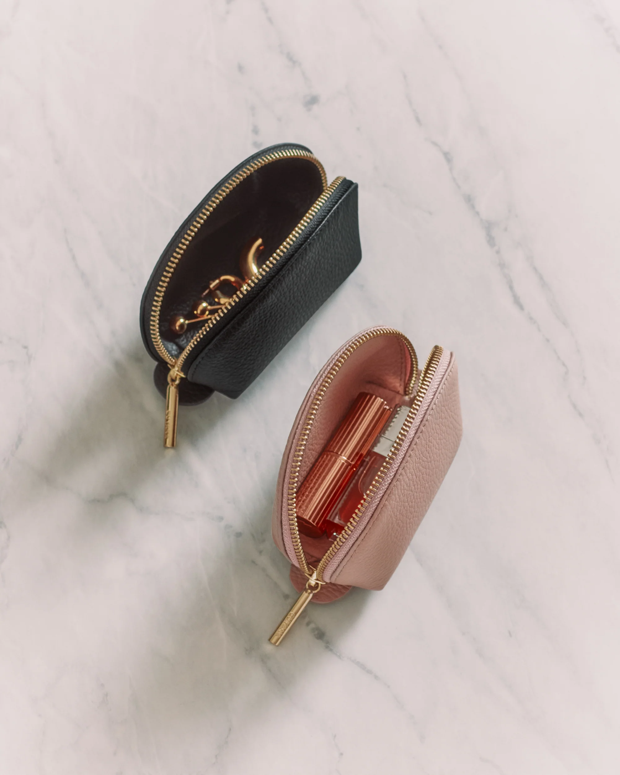 Mini Travel Case - Image 100