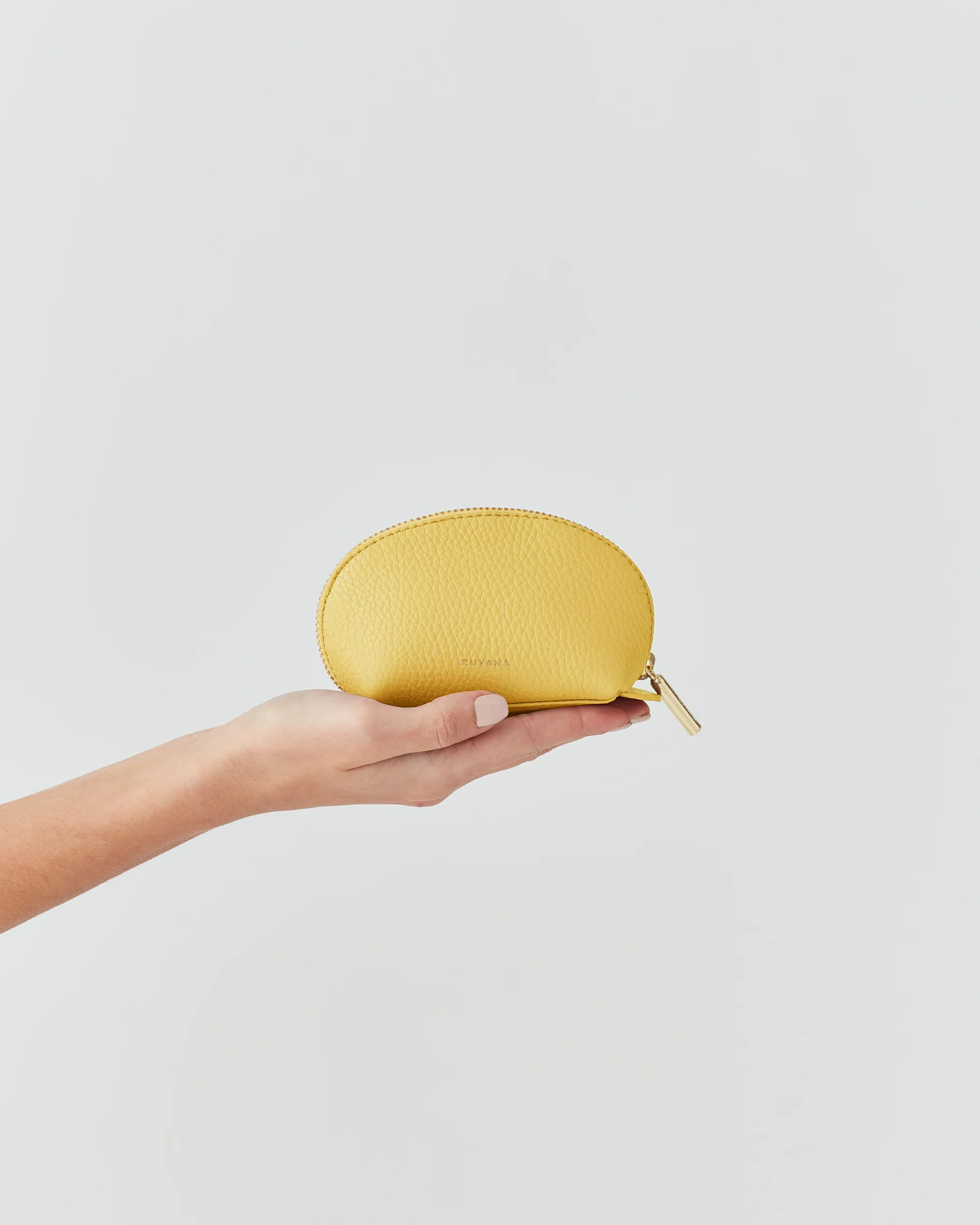 Mini Travel Case - Image 102