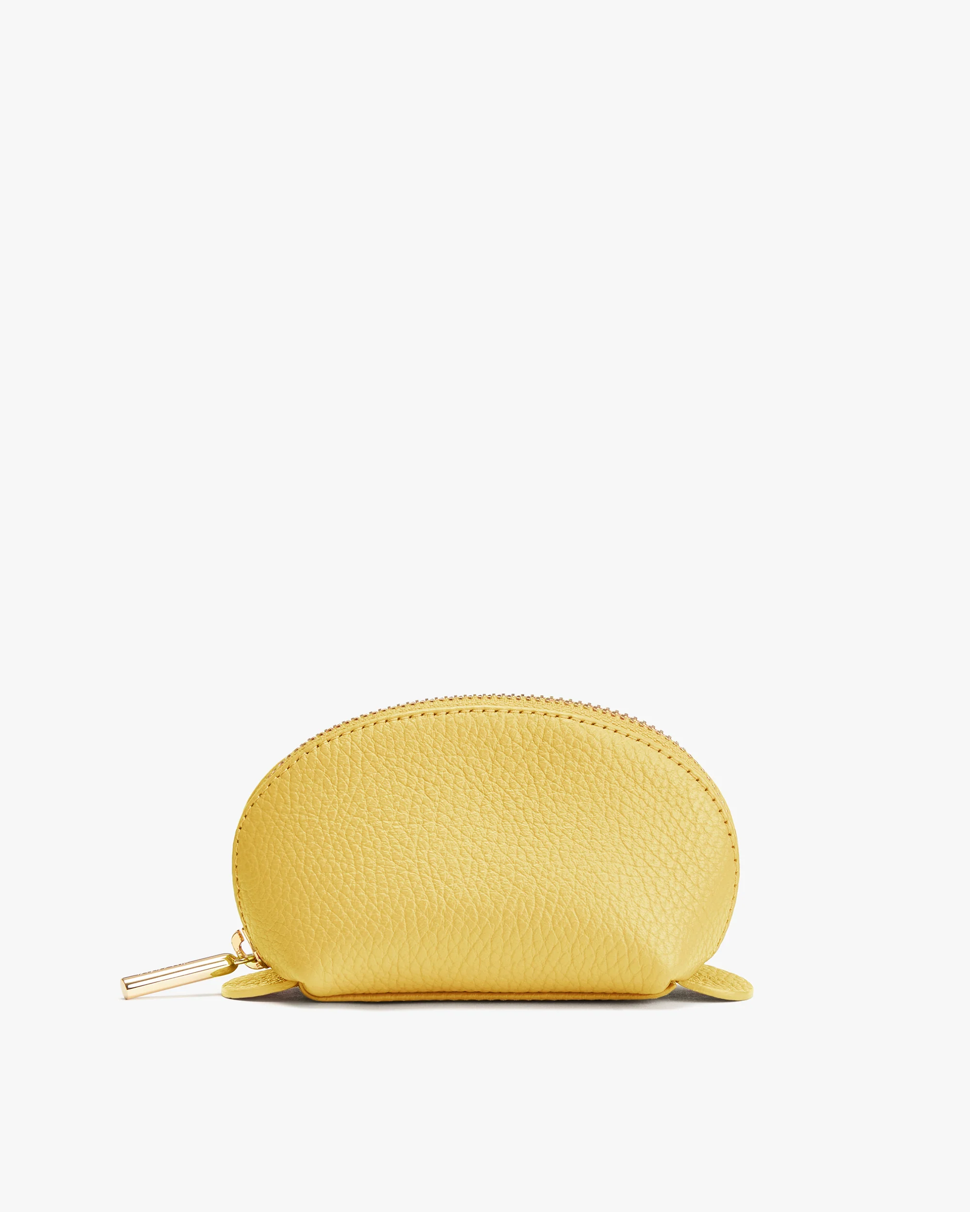 Mini Travel Case - Image 103