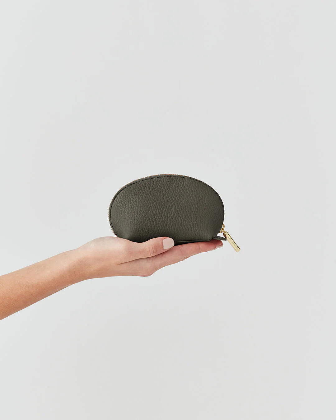 Mini Travel Case - Image 14