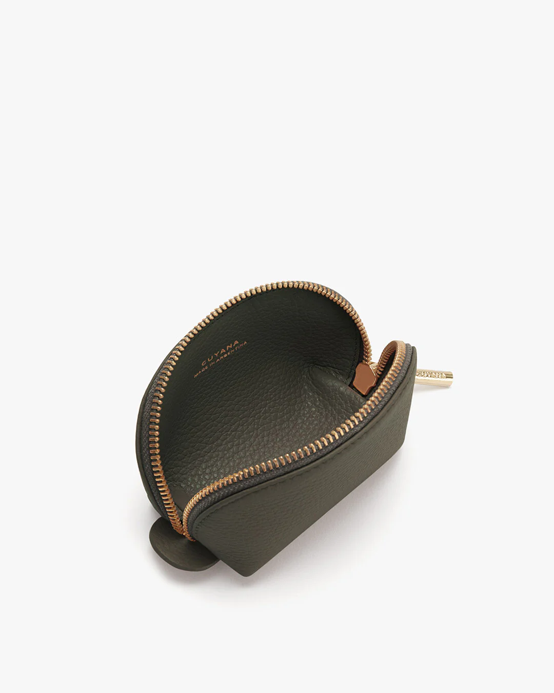 Mini Travel Case - Image 19