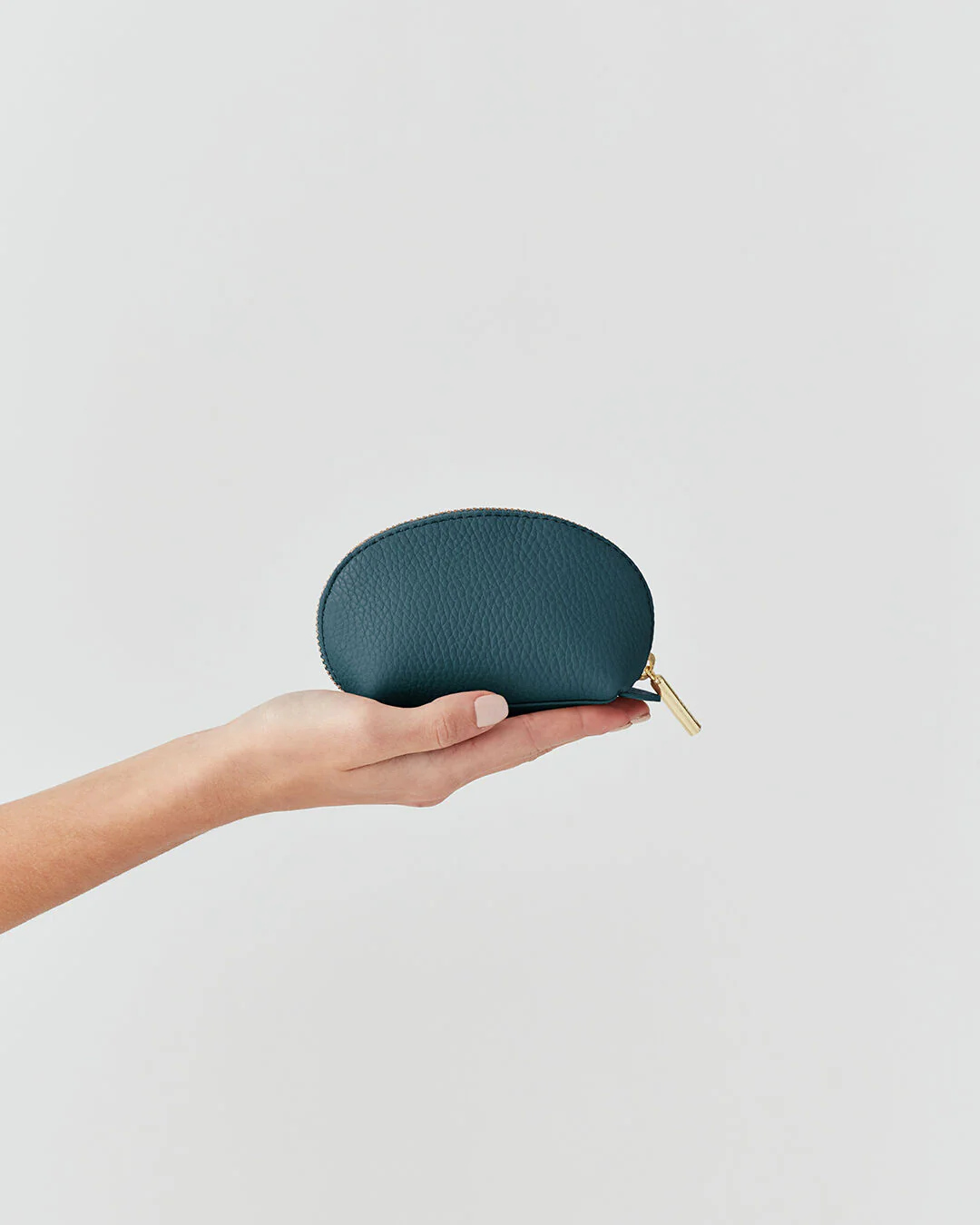 Mini Travel Case - Image 21