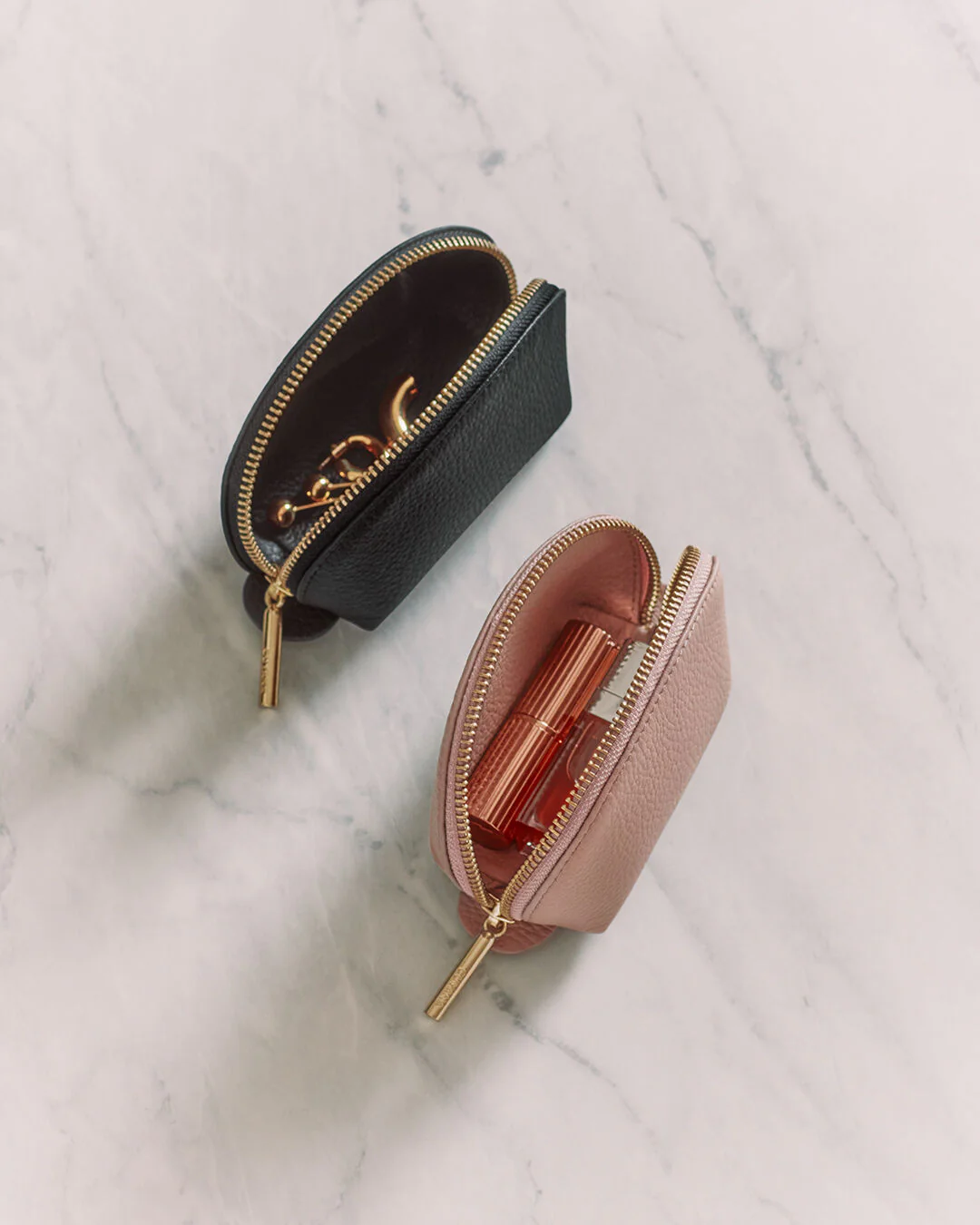 Mini Travel Case - Image 31