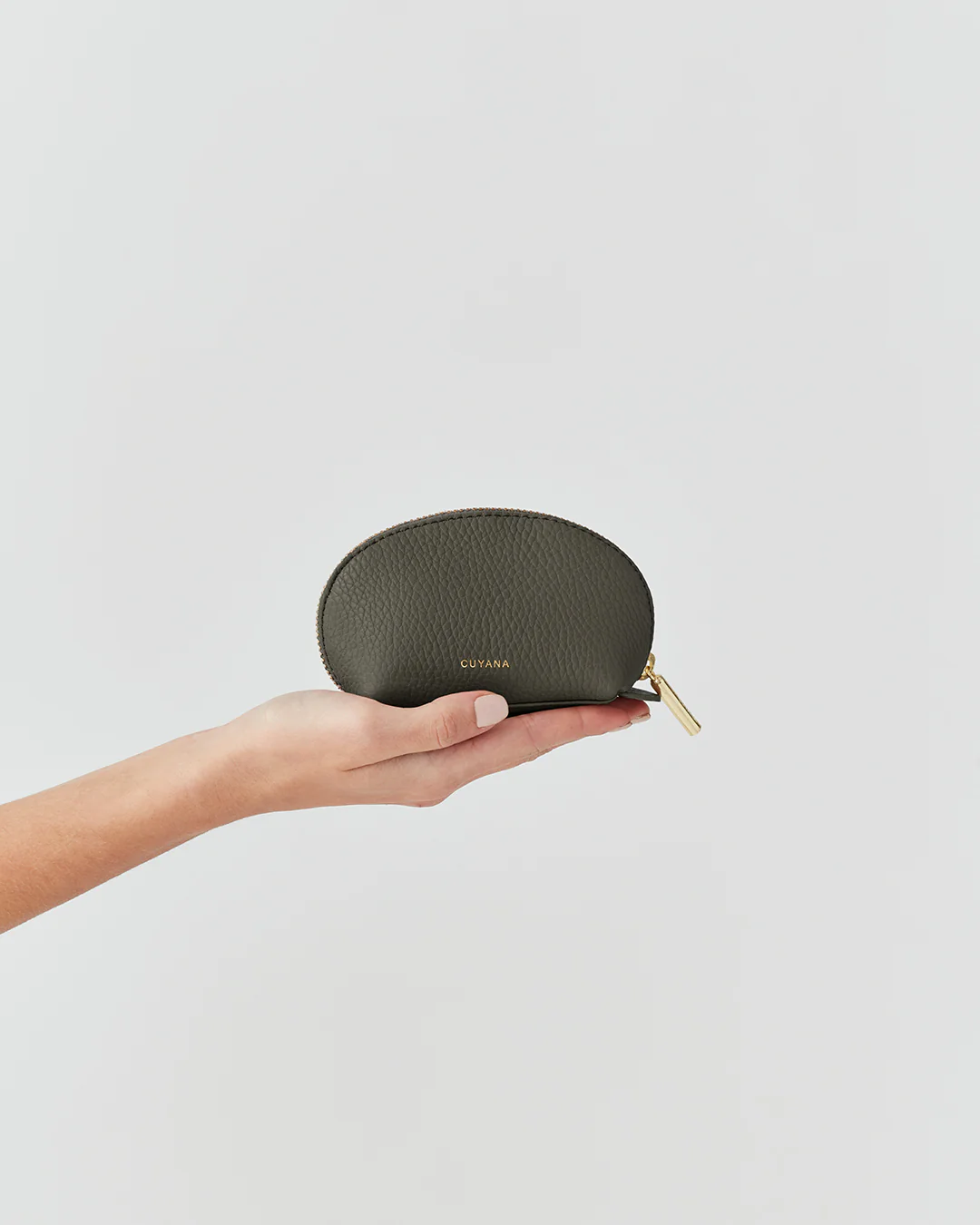 Mini Travel Case - Image 42