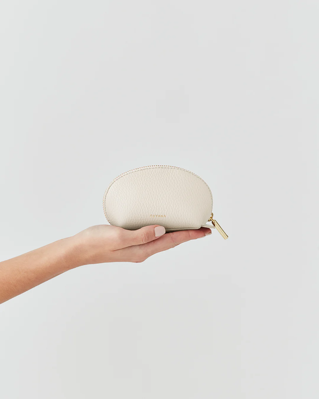 Mini Travel Case - Image 44