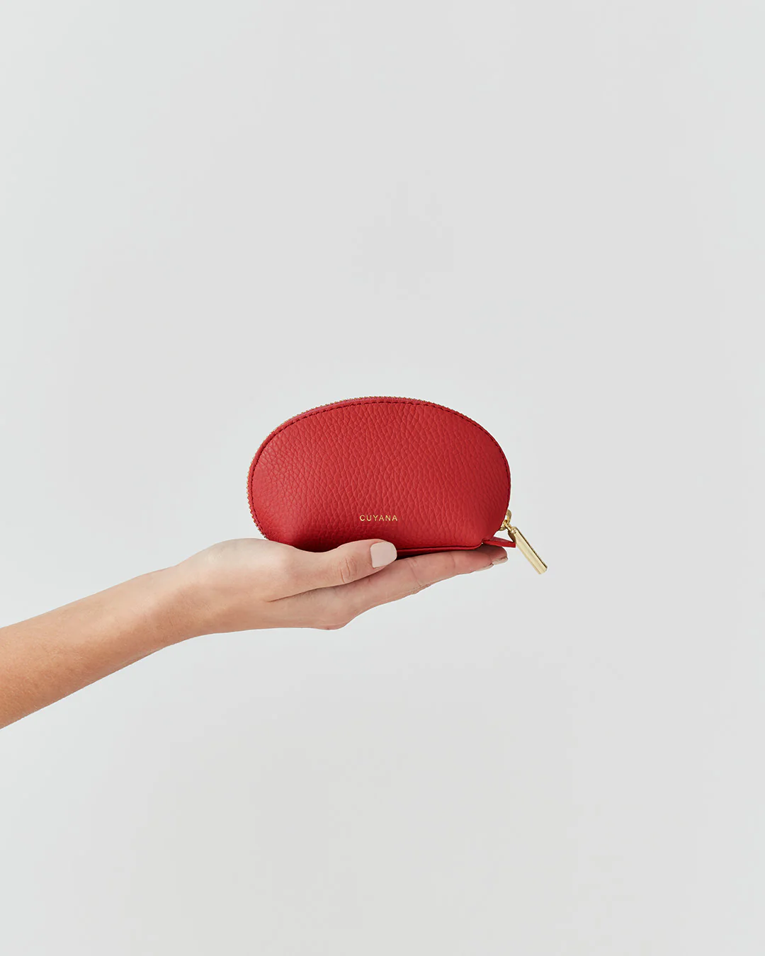 Mini Travel Case - Image 53