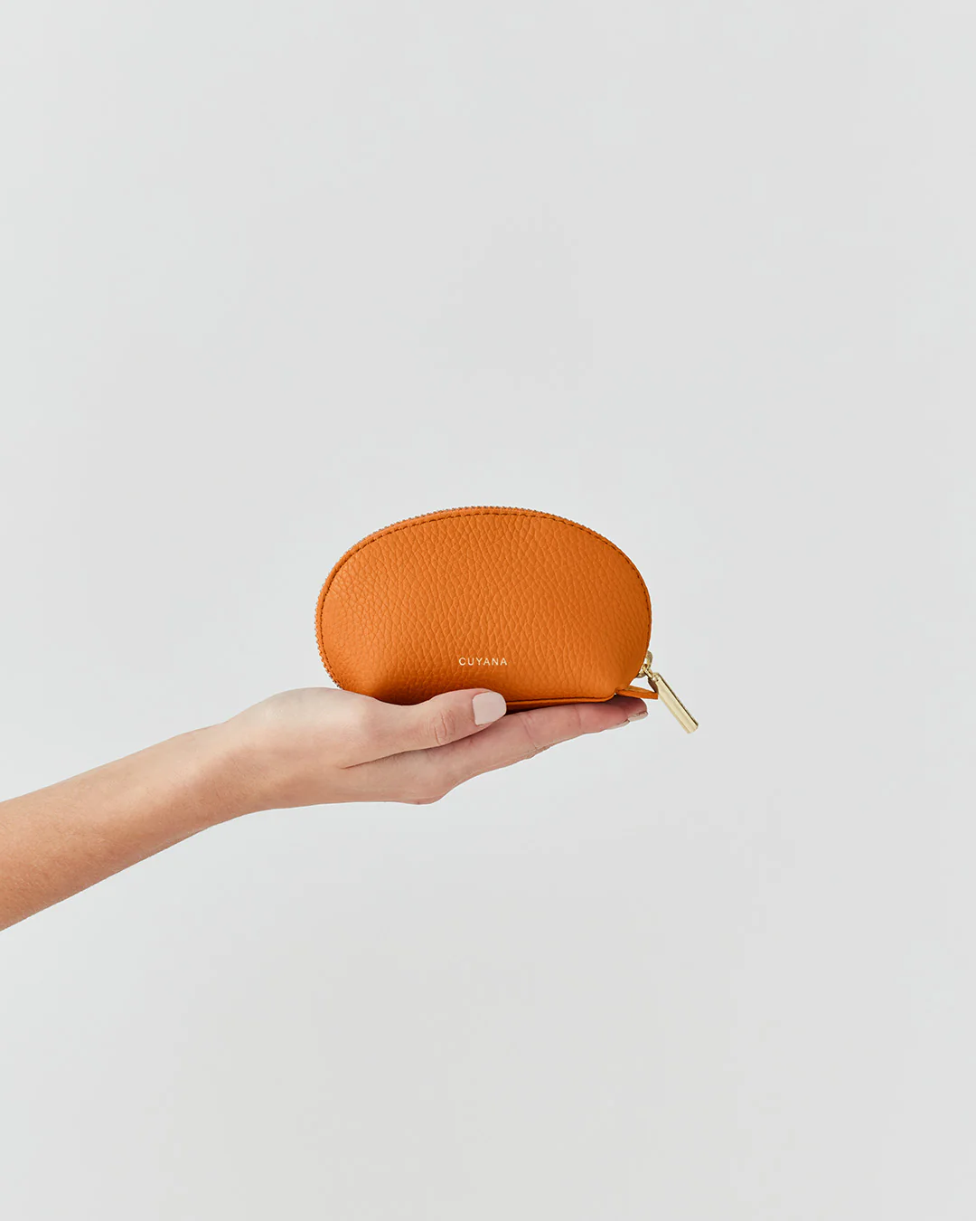 Mini Travel Case - Image 65