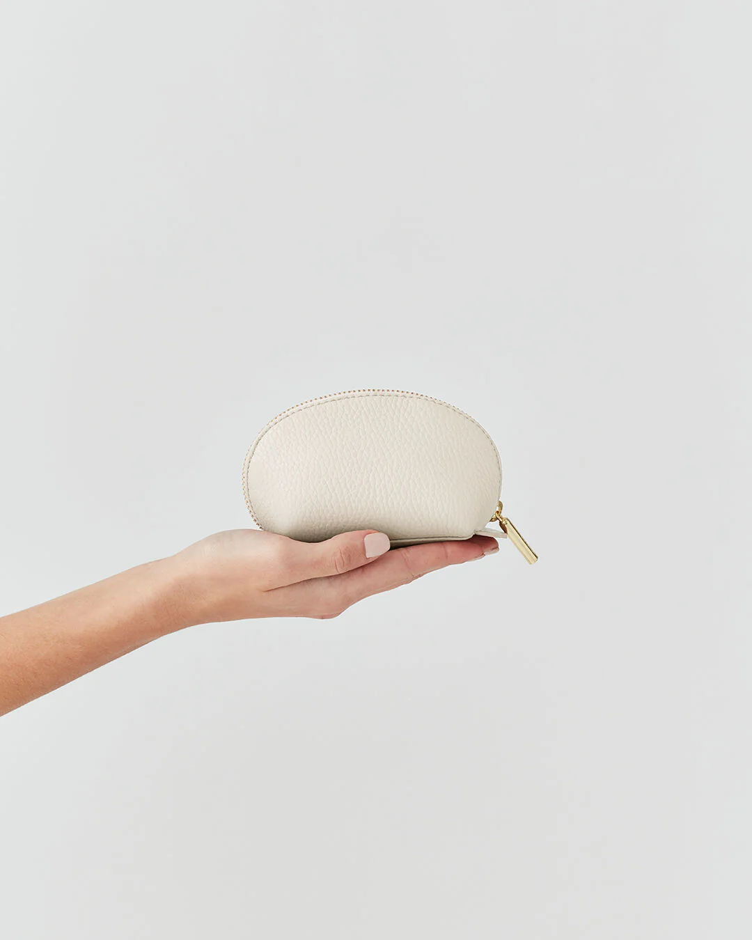 Mini Travel Case - Image 8