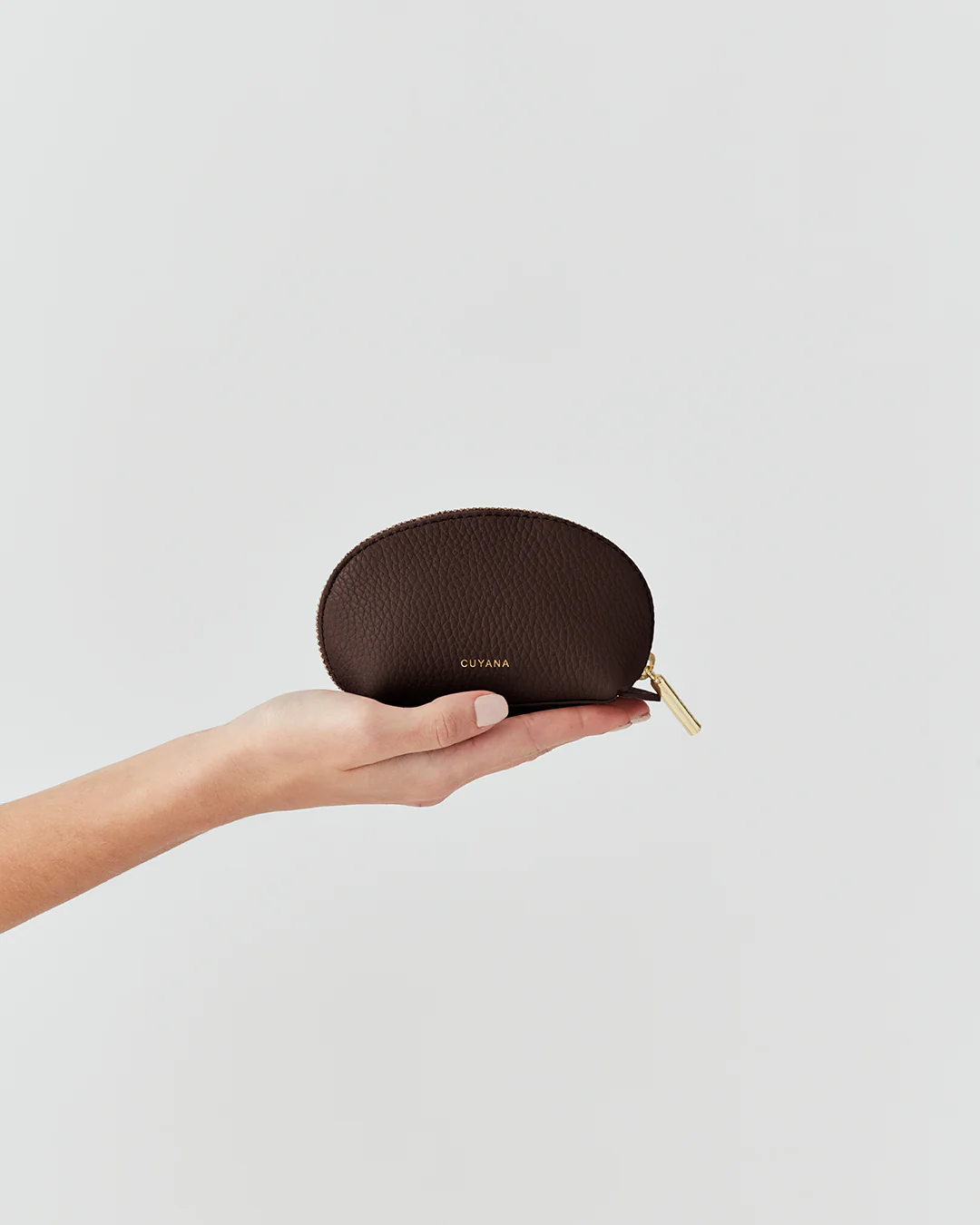 Mini Travel Case - Image 83