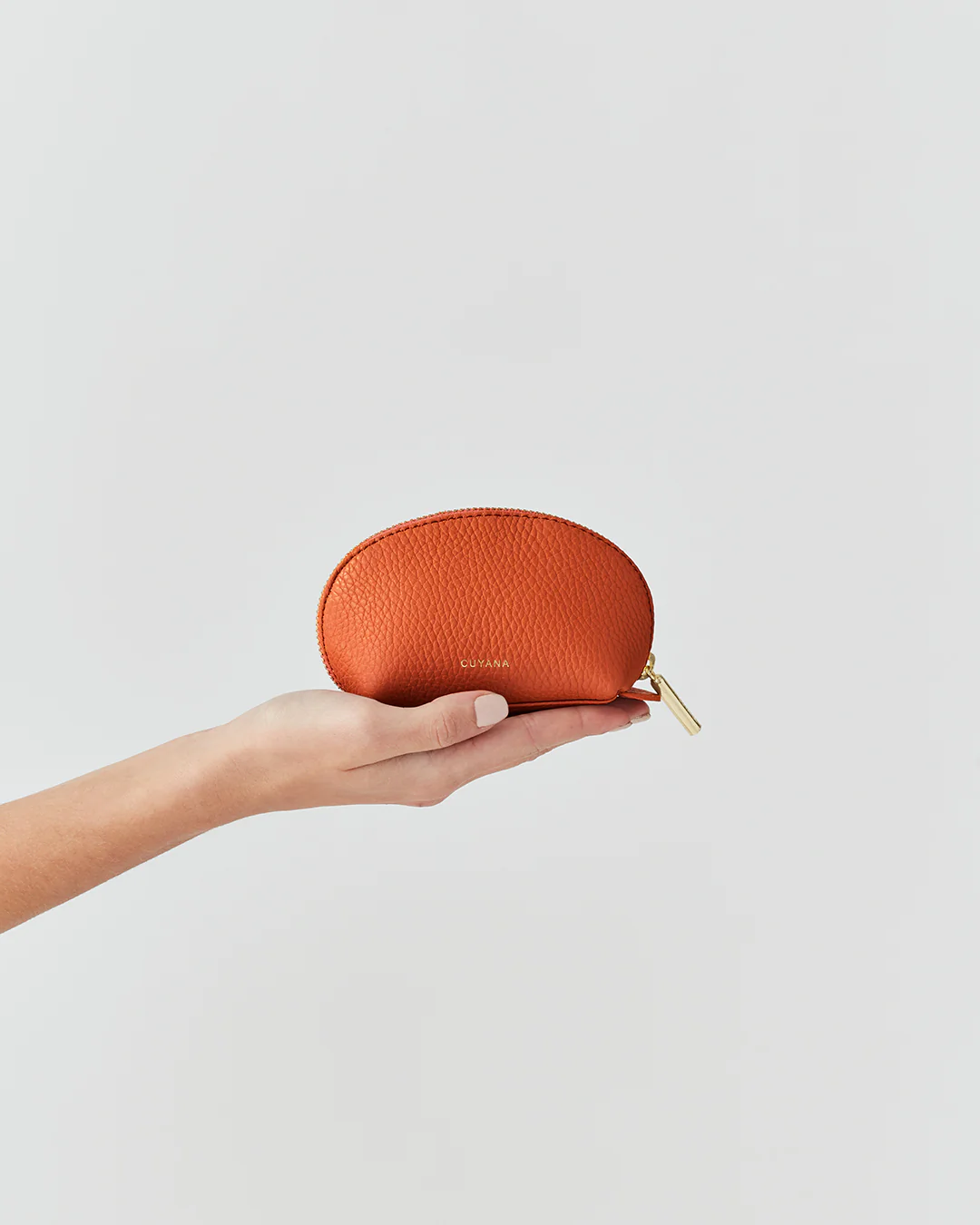 Mini Travel Case - Image 89