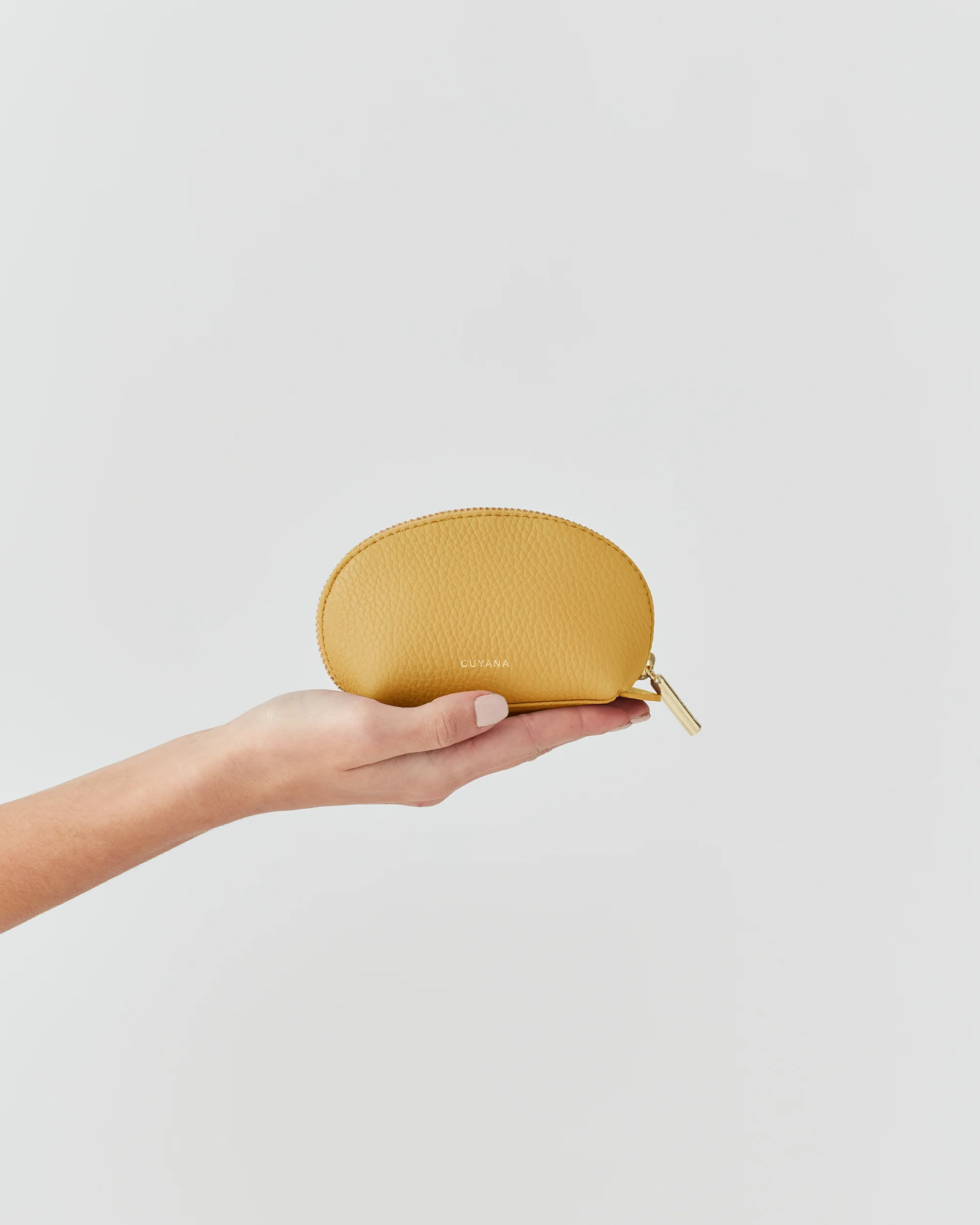 Mini Travel Case - Image 95