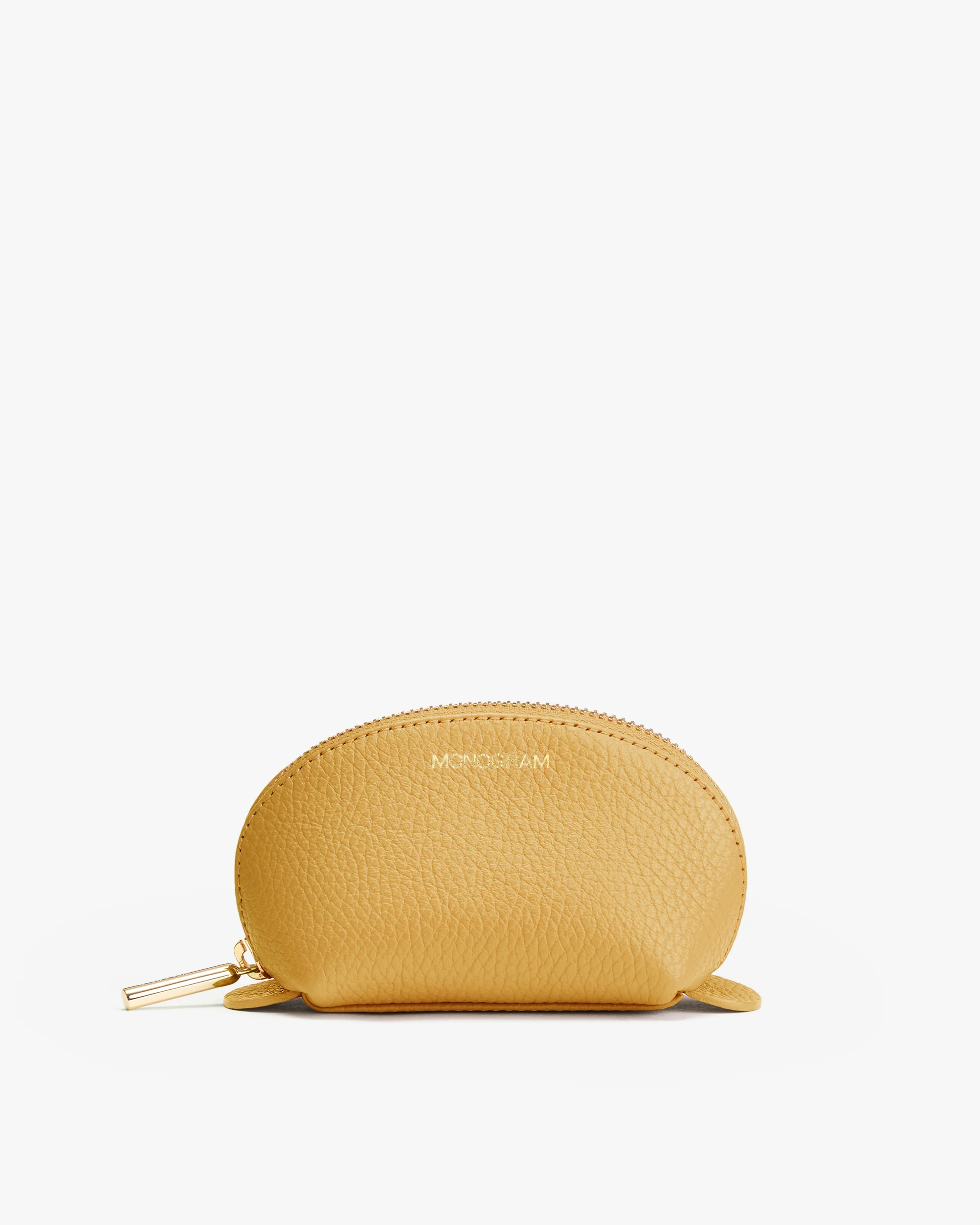 Mini Travel Case - Image 97