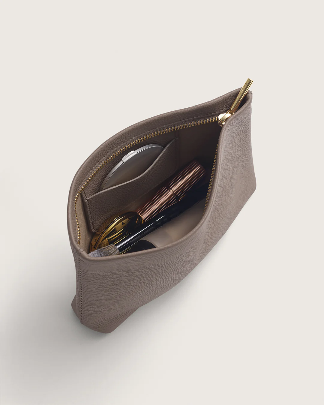 Mini Zipper Pouch - Image 109