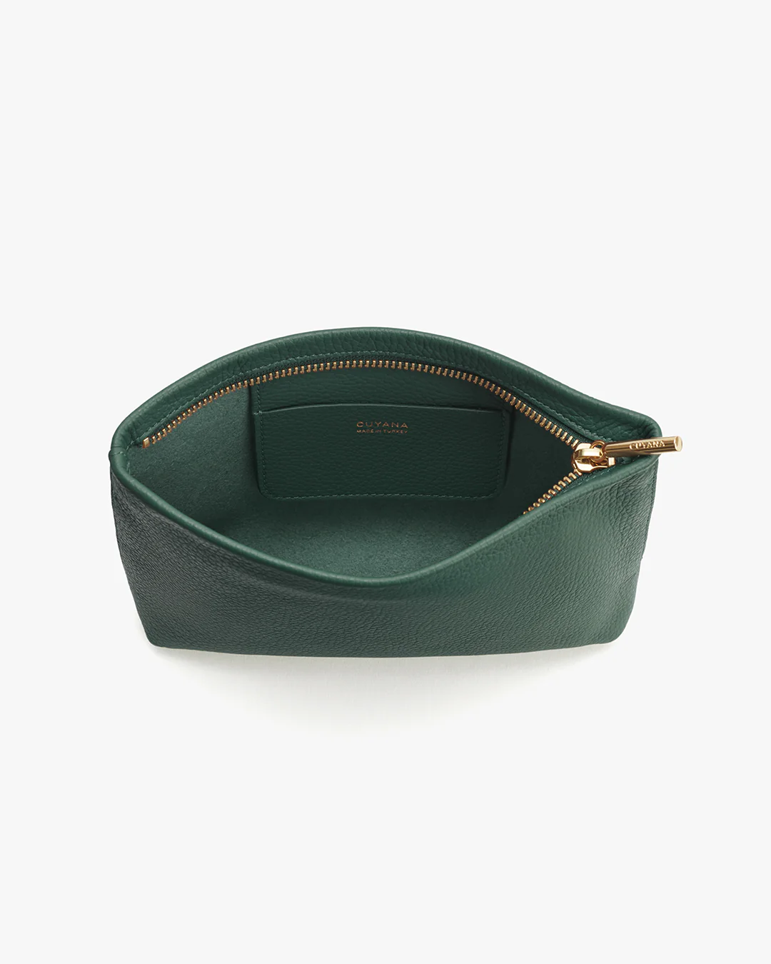 Mini Zipper Pouch - Image 114