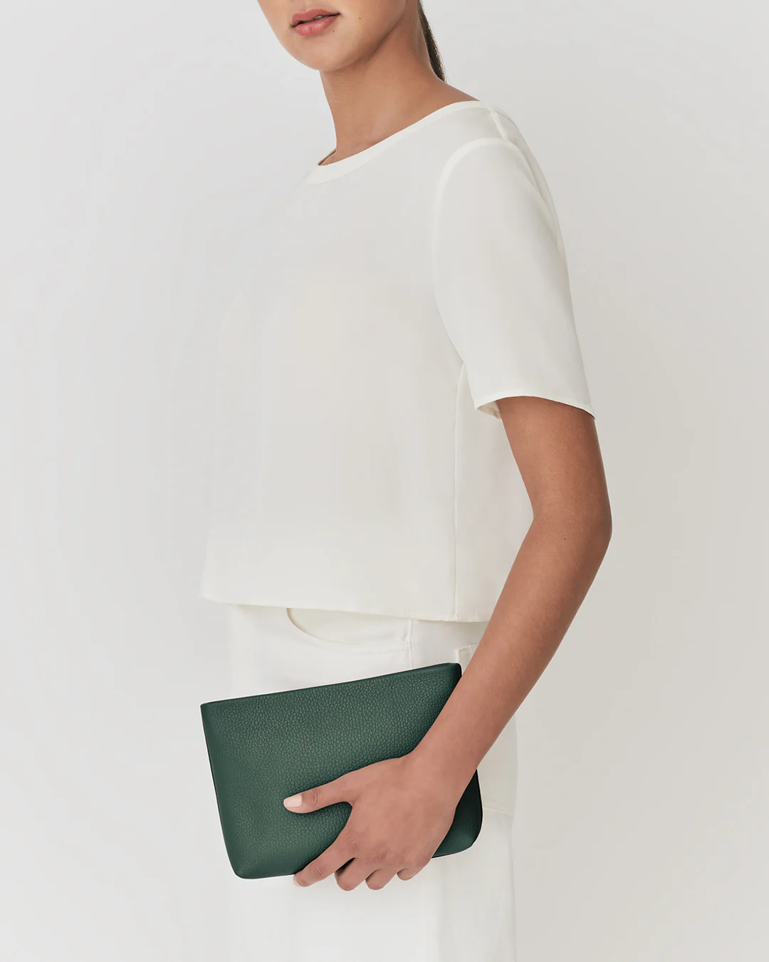 Mini Zipper Pouch - Image 115