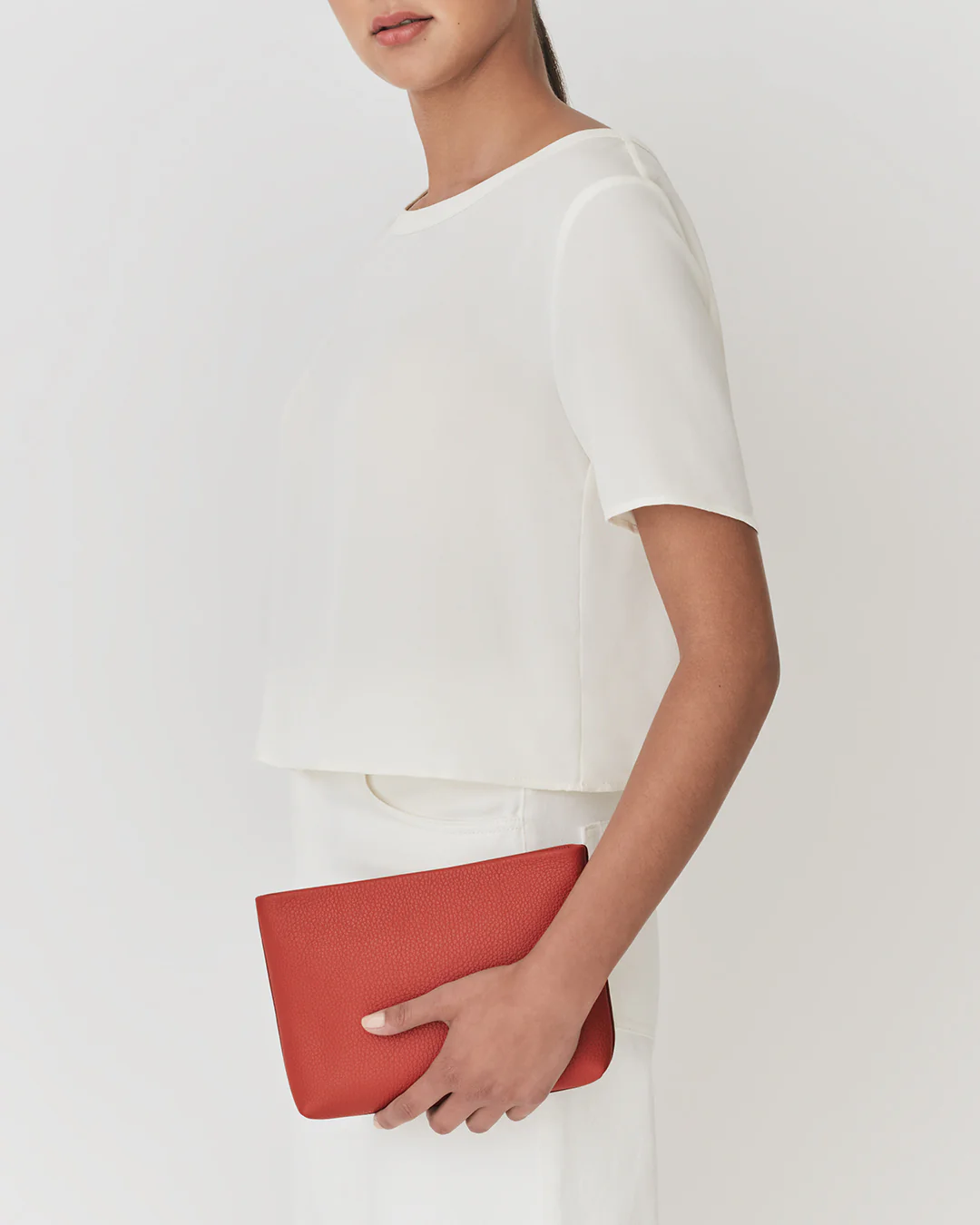 Mini Zipper Pouch - Image 116