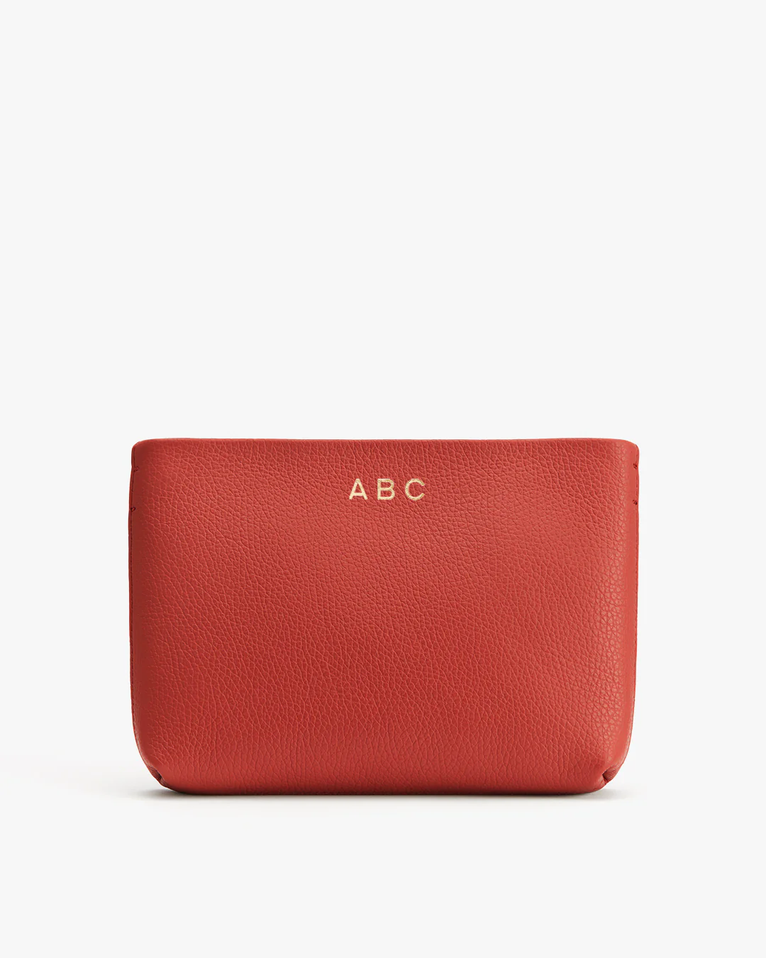 Mini Zipper Pouch - Image 117