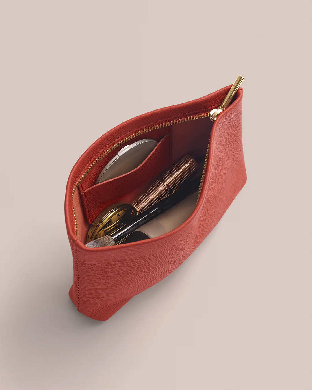 Mini Zipper Pouch - Image 122