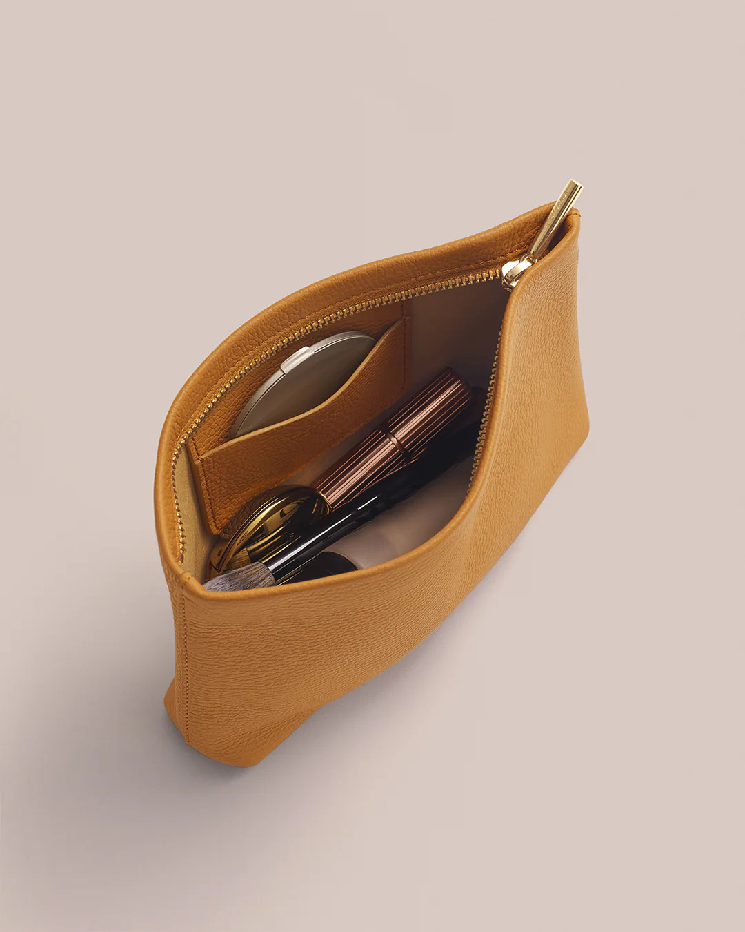 Mini Zipper Pouch - Image 124