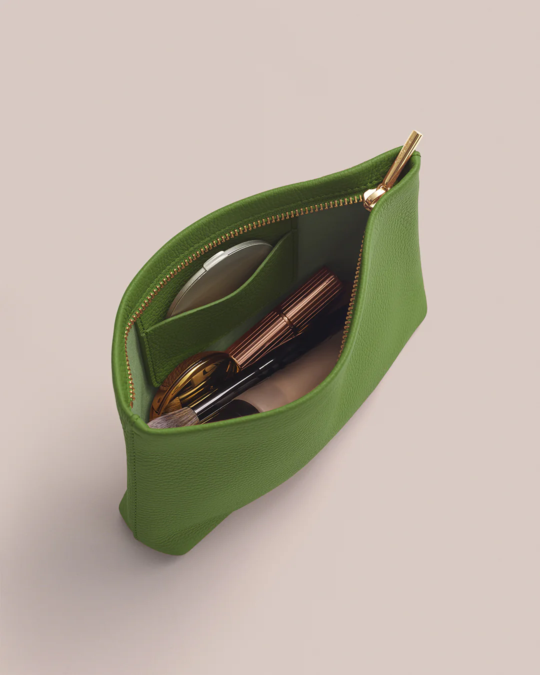 Mini Zipper Pouch - Image 125