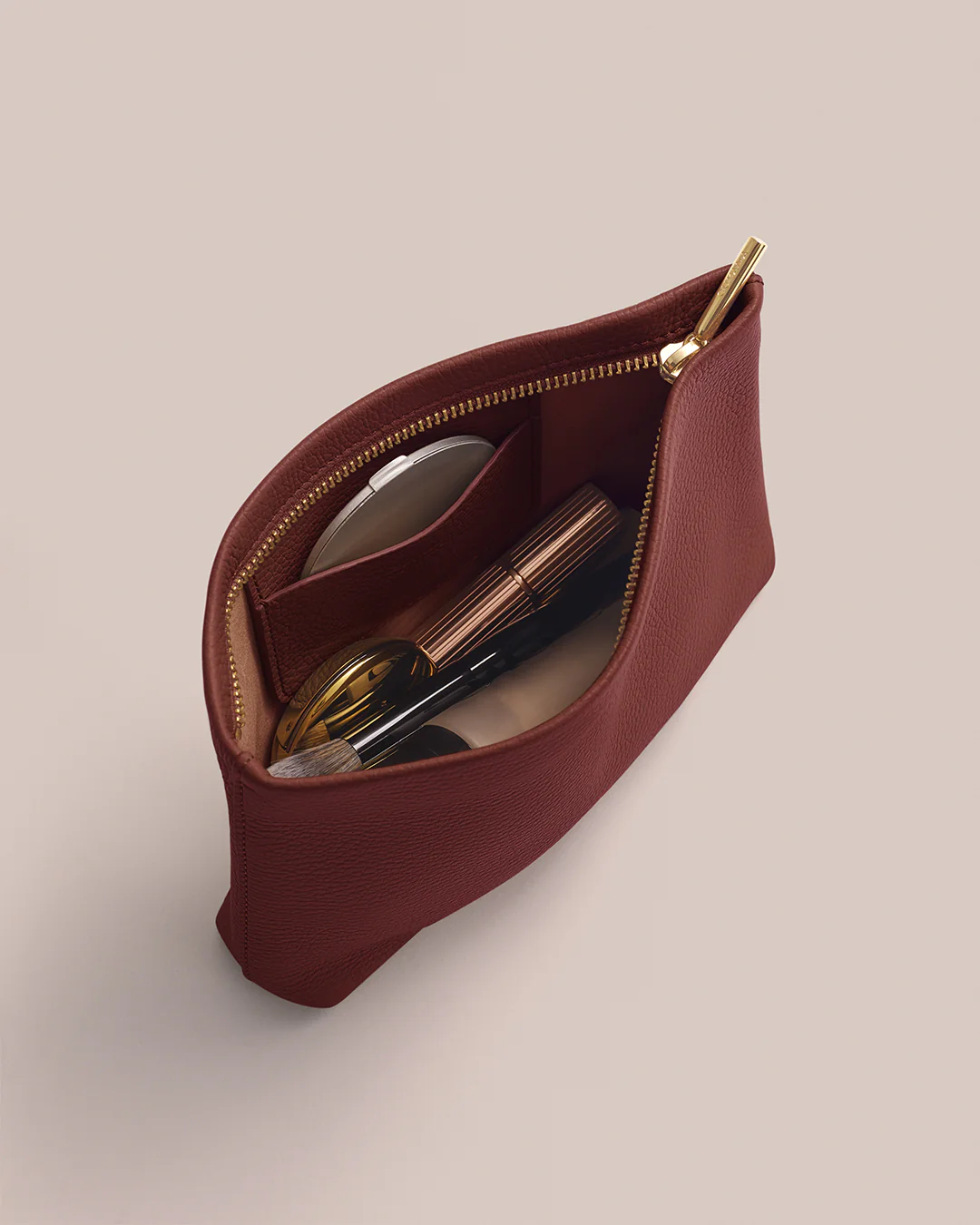 Mini Zipper Pouch - Image 128