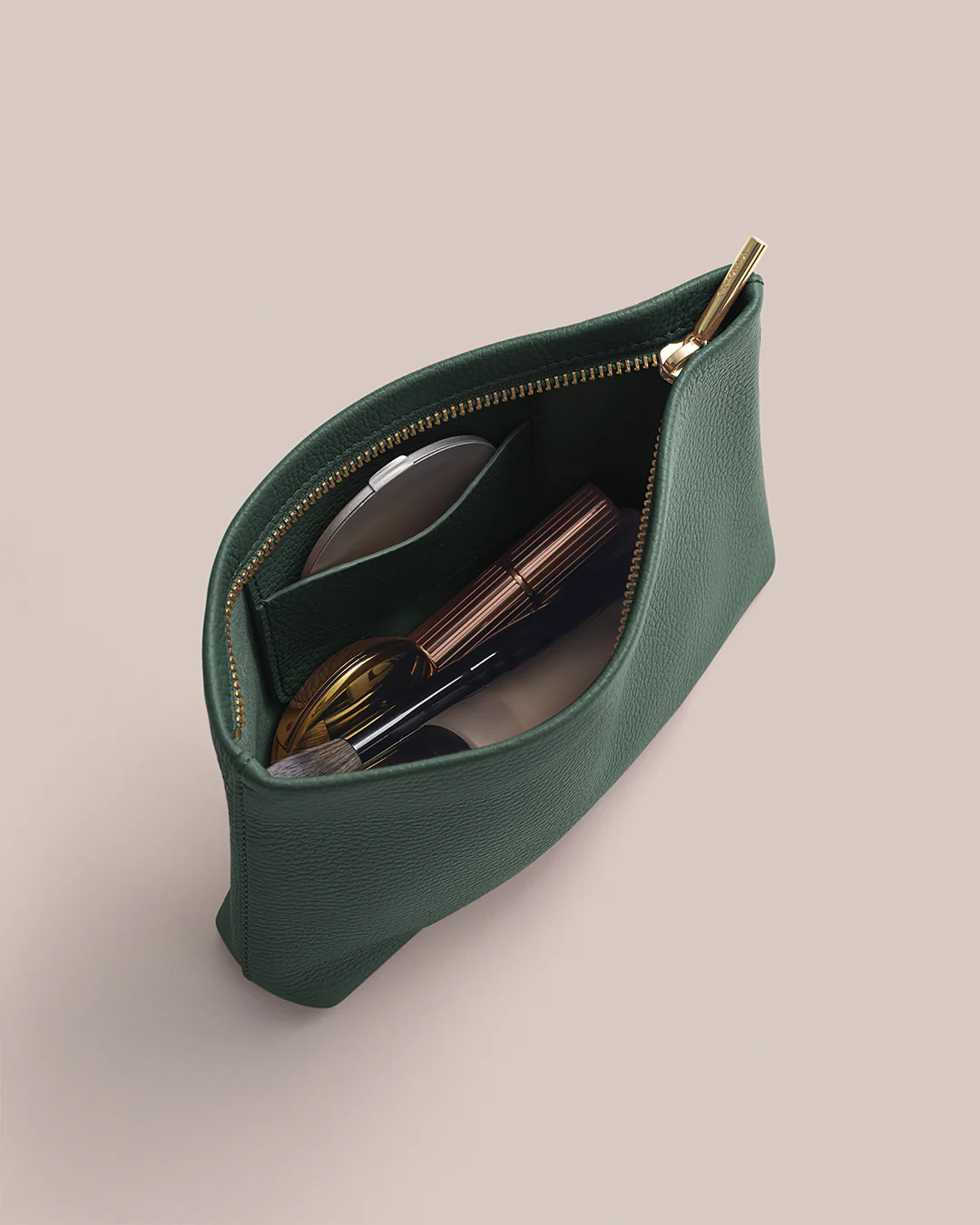 Mini Zipper Pouch - Image 131