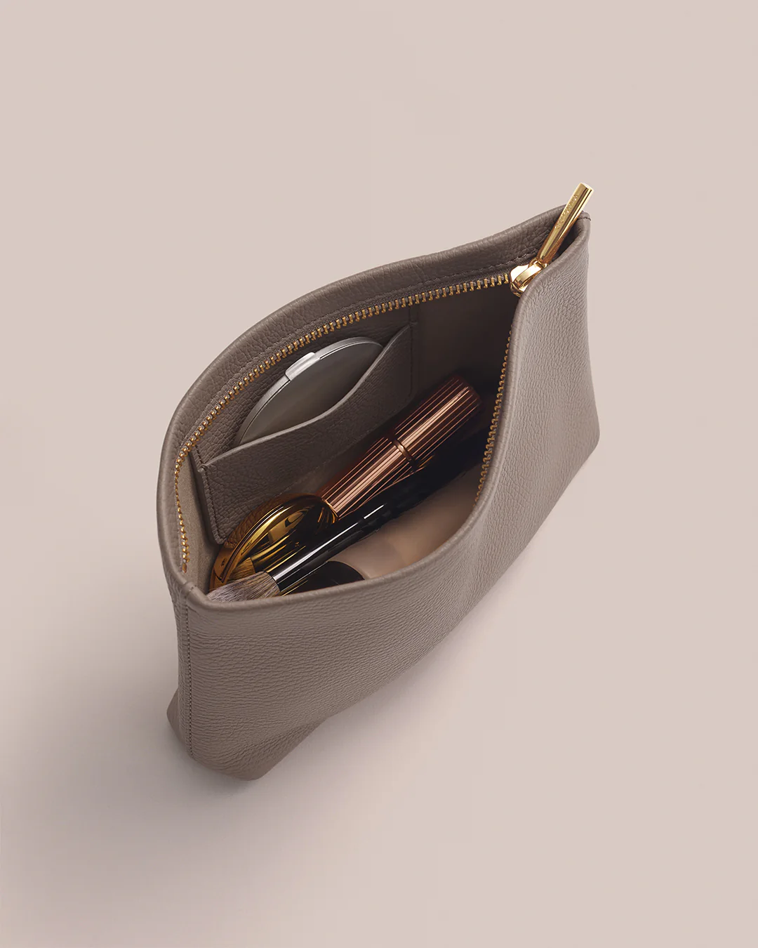 Mini Zipper Pouch - Image 132