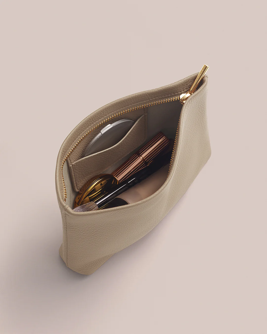 Mini Zipper Pouch - Image 134