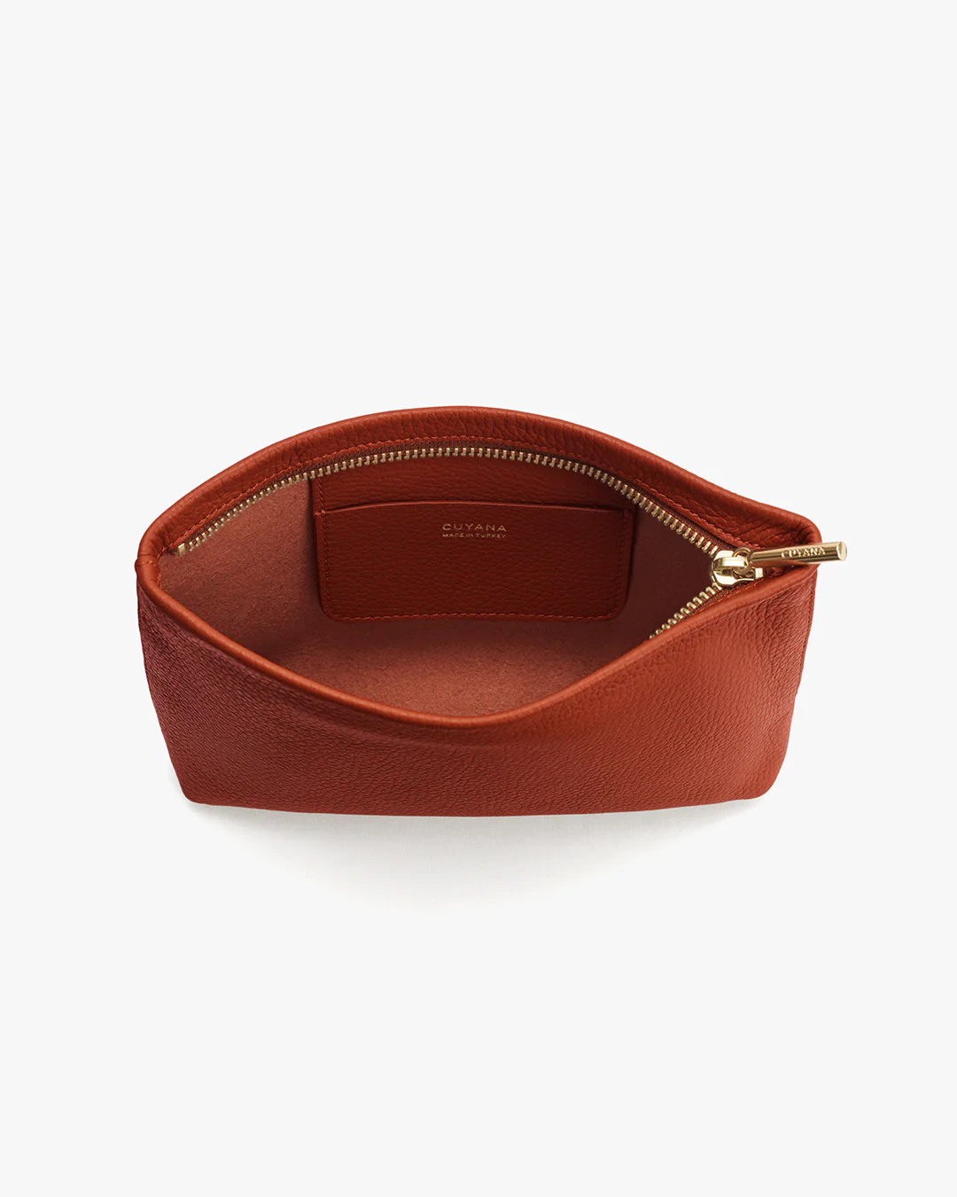 Mini Zipper Pouch - Image 139