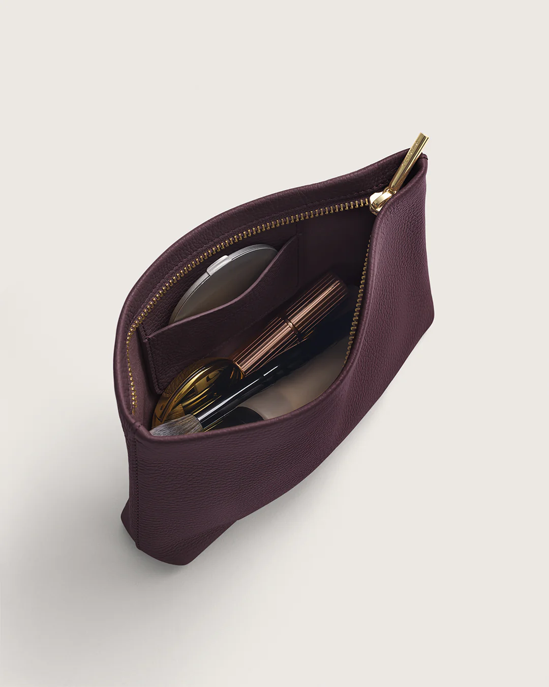 Mini Zipper Pouch - Image 146