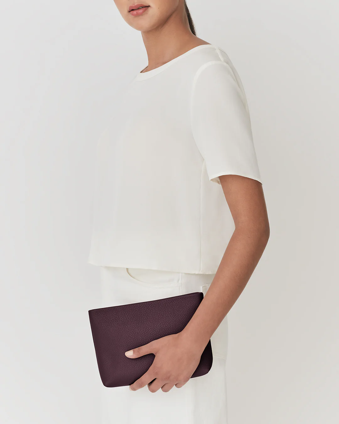 Mini Zipper Pouch - Image 147