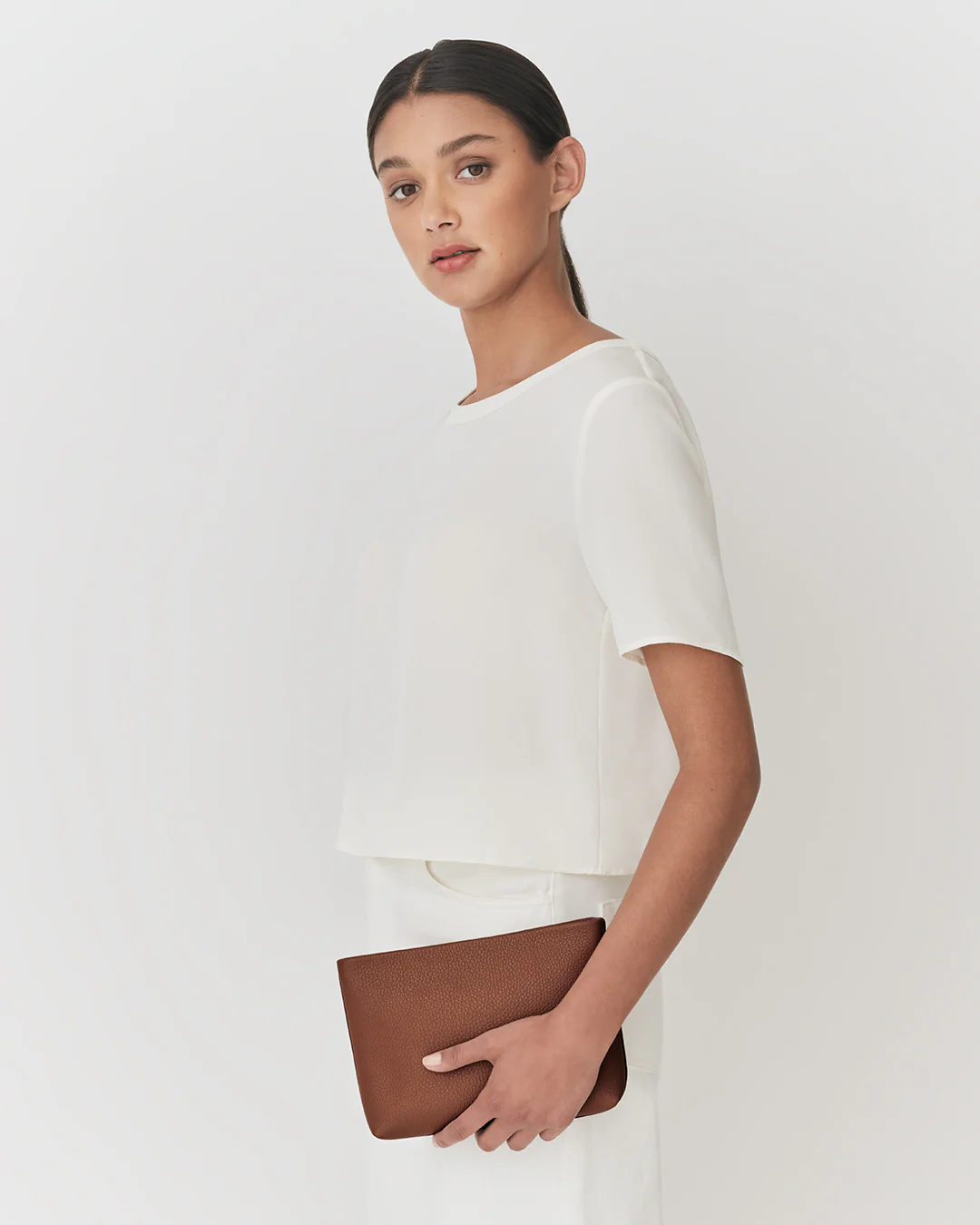 Mini Zipper Pouch - Image 153