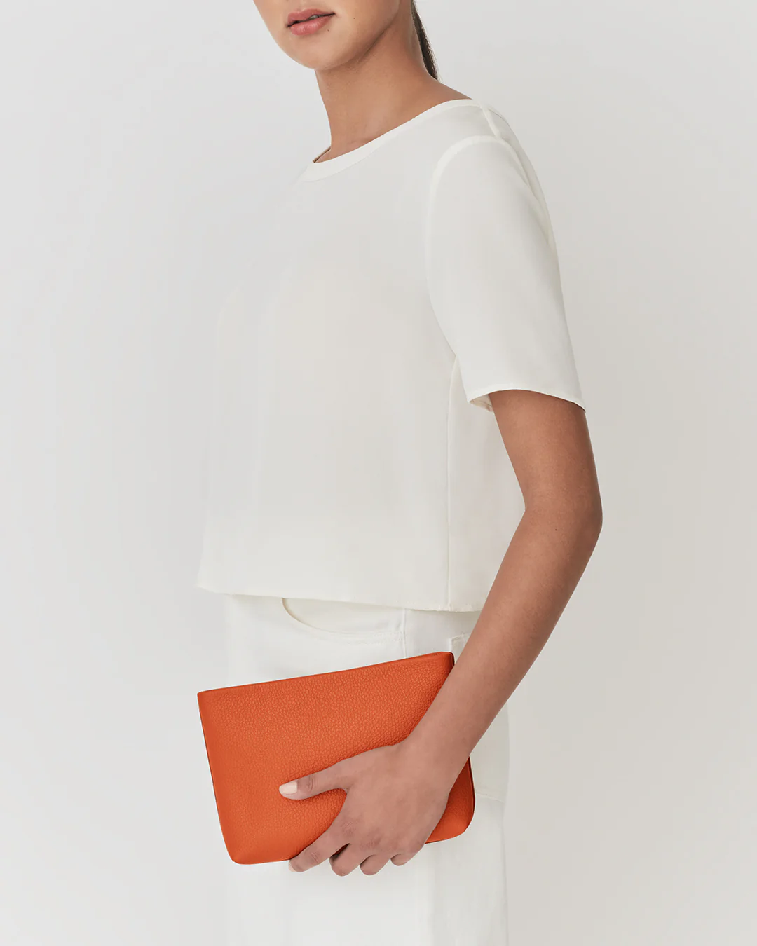 Mini Zipper Pouch - Image 159