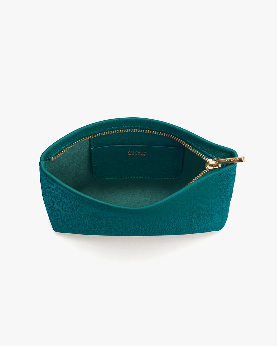 Mini Zipper Pouch - Image 165