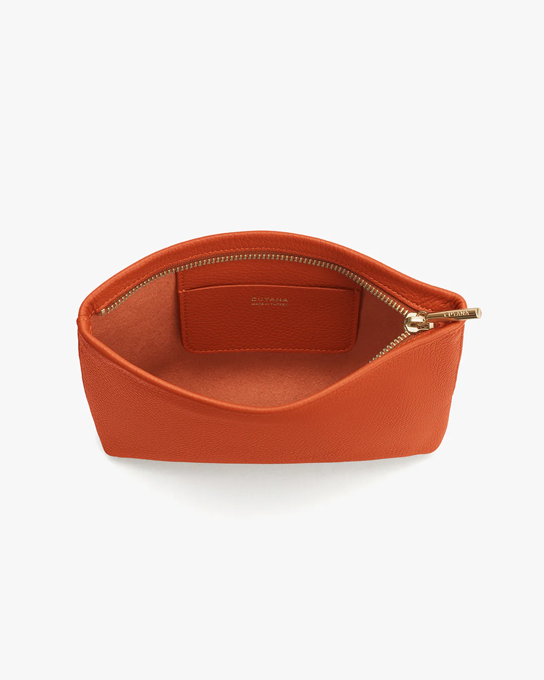 Mini Zipper Pouch - Image 166