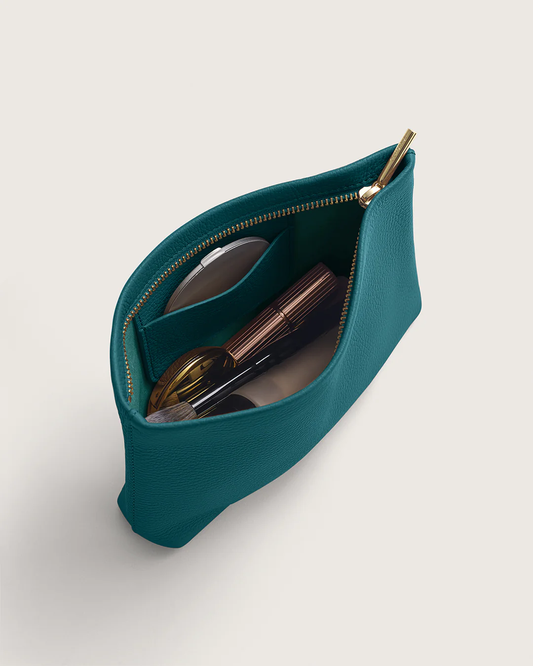 Mini Zipper Pouch - Image 167