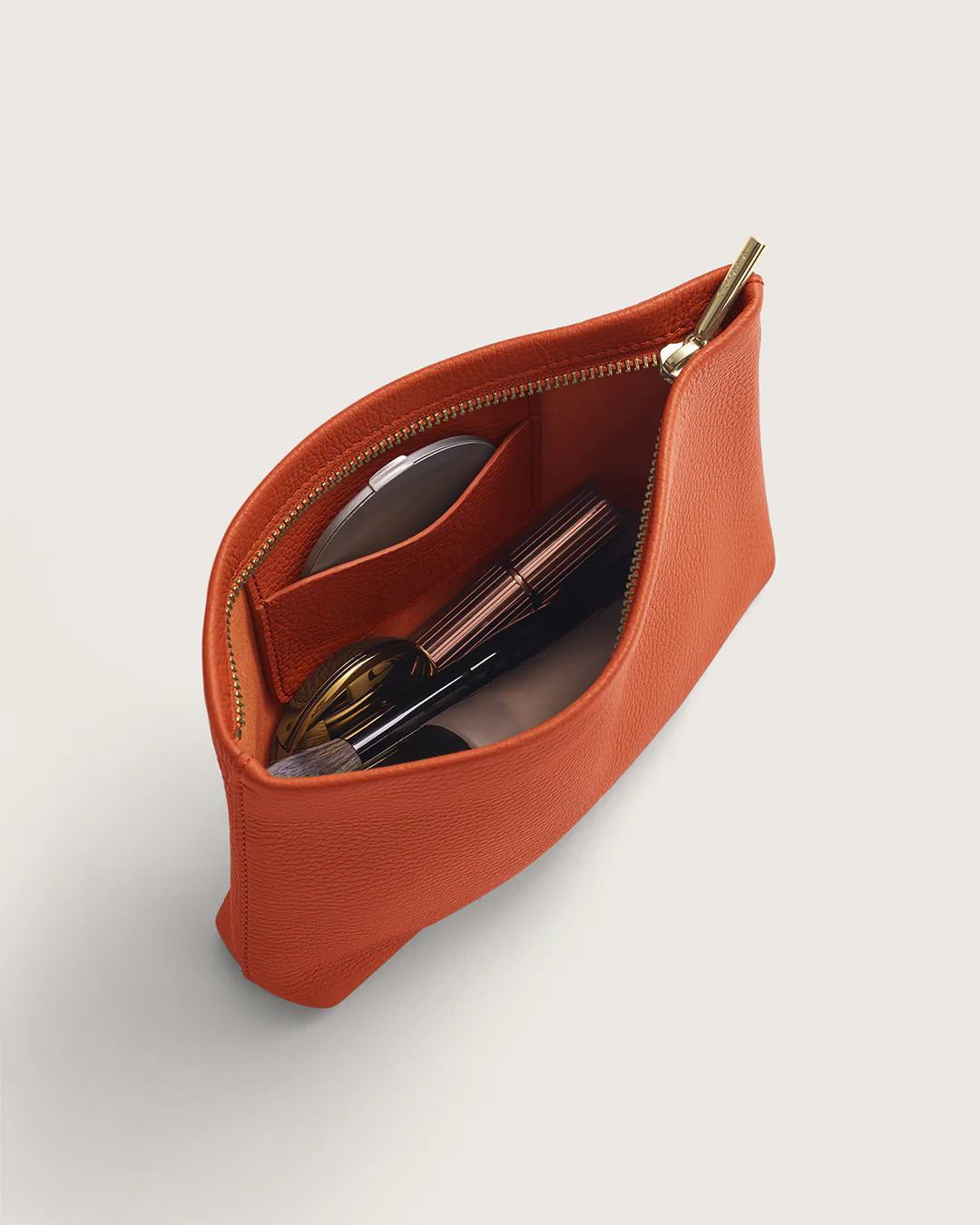 Mini Zipper Pouch - Image 168