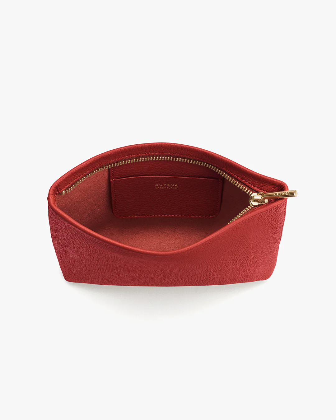 Mini Zipper Pouch - Image 170