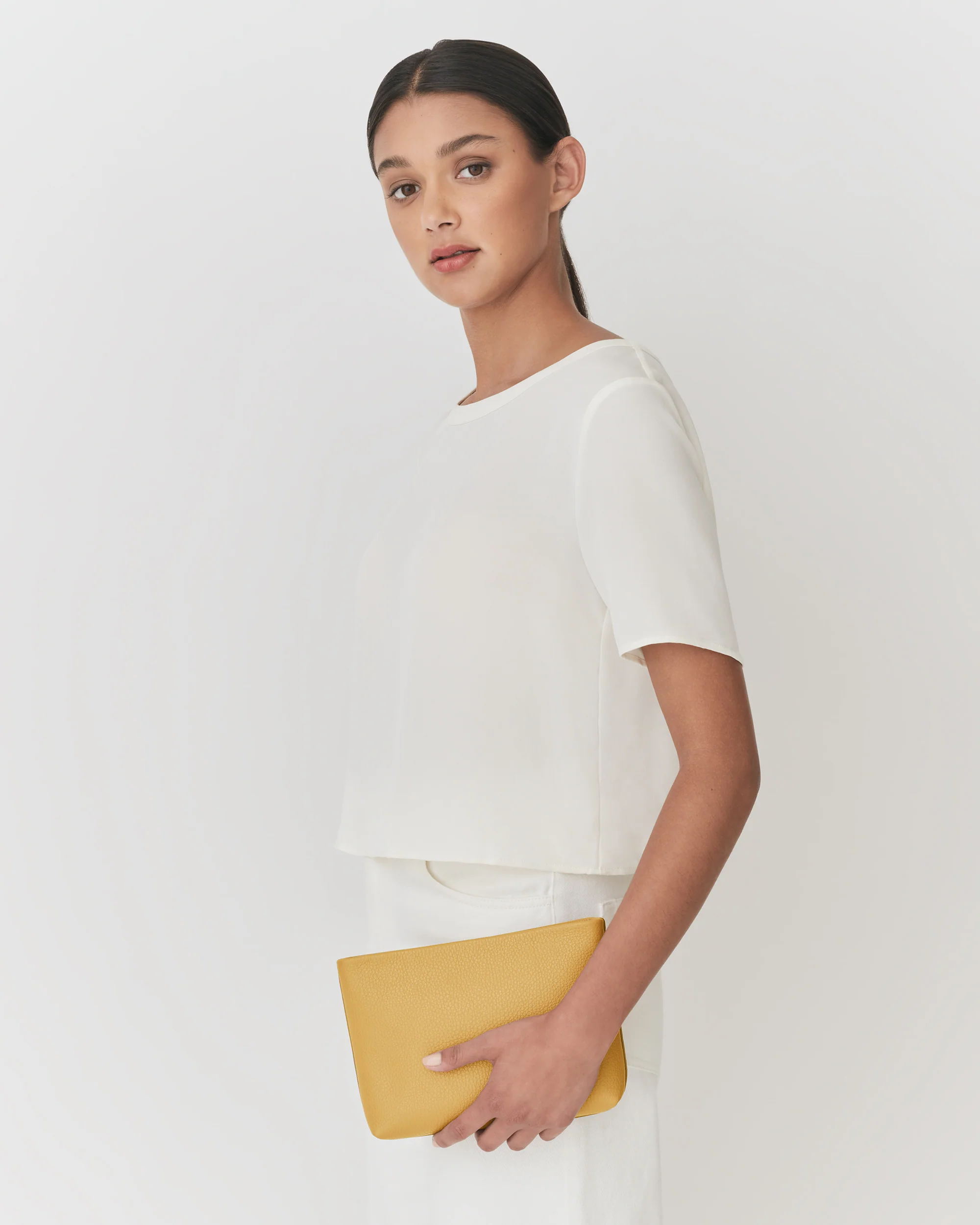 Mini Zipper Pouch - Image 178